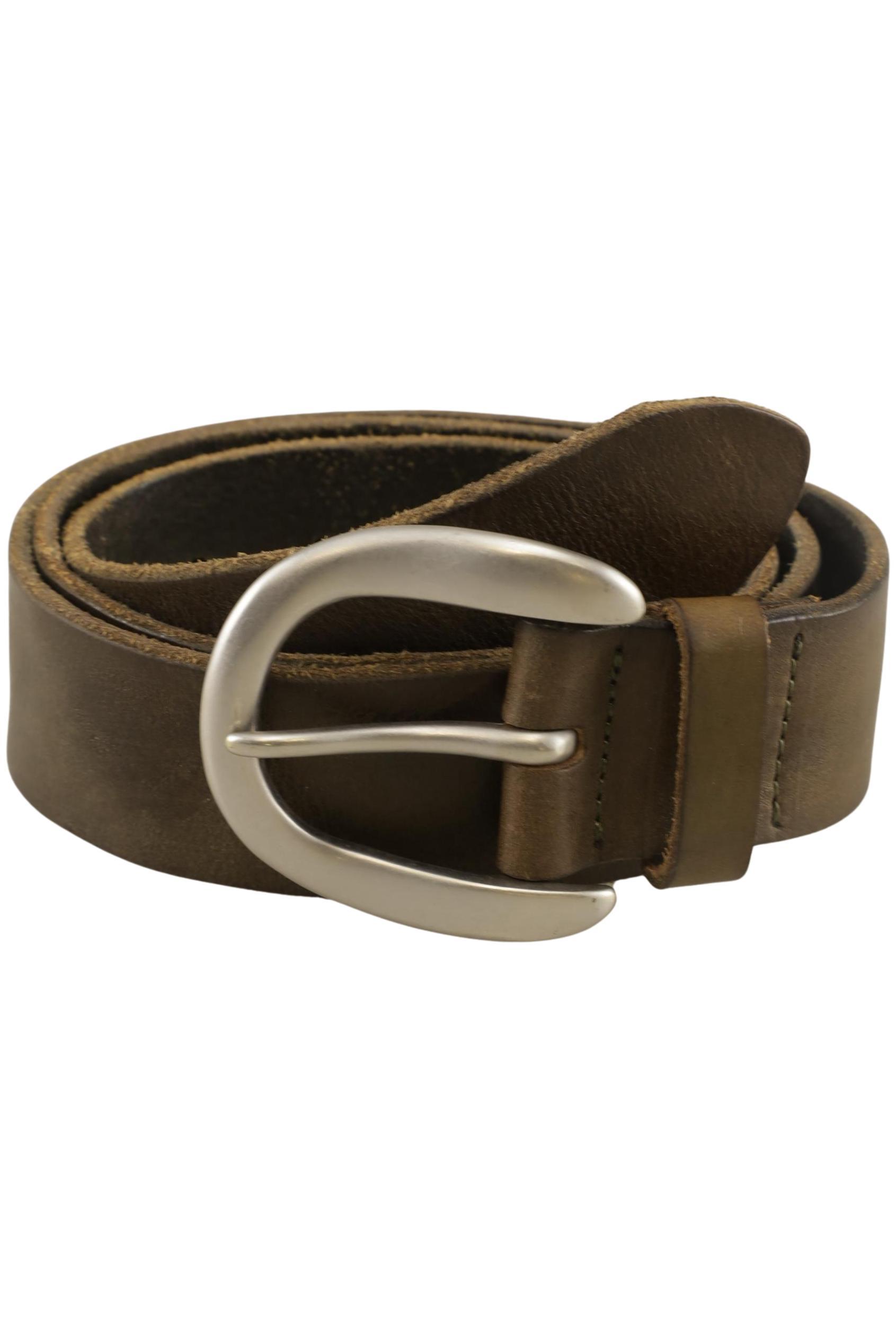 

Liebeskind Berlin Damen Gürtel, braun, Gr. 95