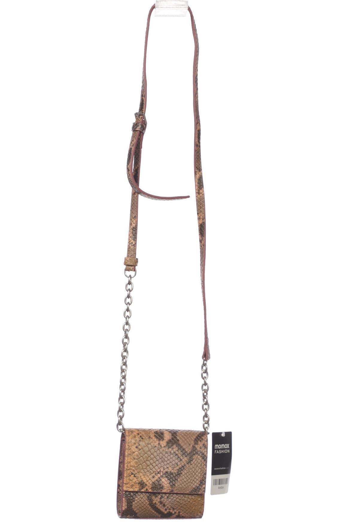 

Liebeskind Berlin Damen Handtasche, grün