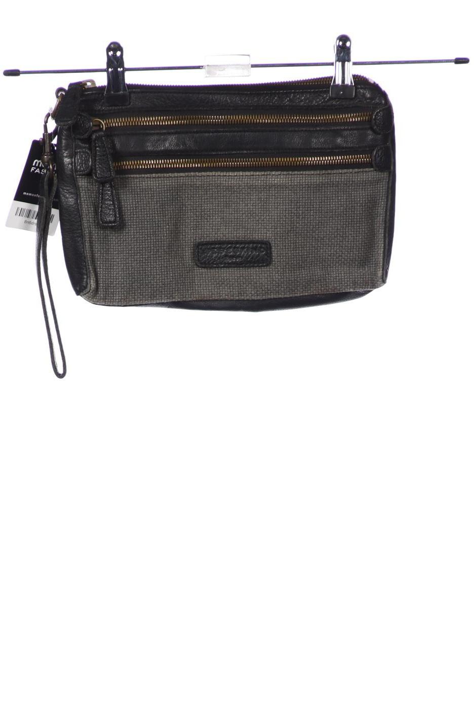 

Liebeskind Berlin Damen Handtasche, grau