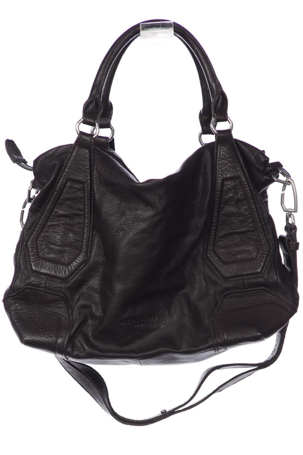 

Liebeskind Berlin Damen Handtasche, braun