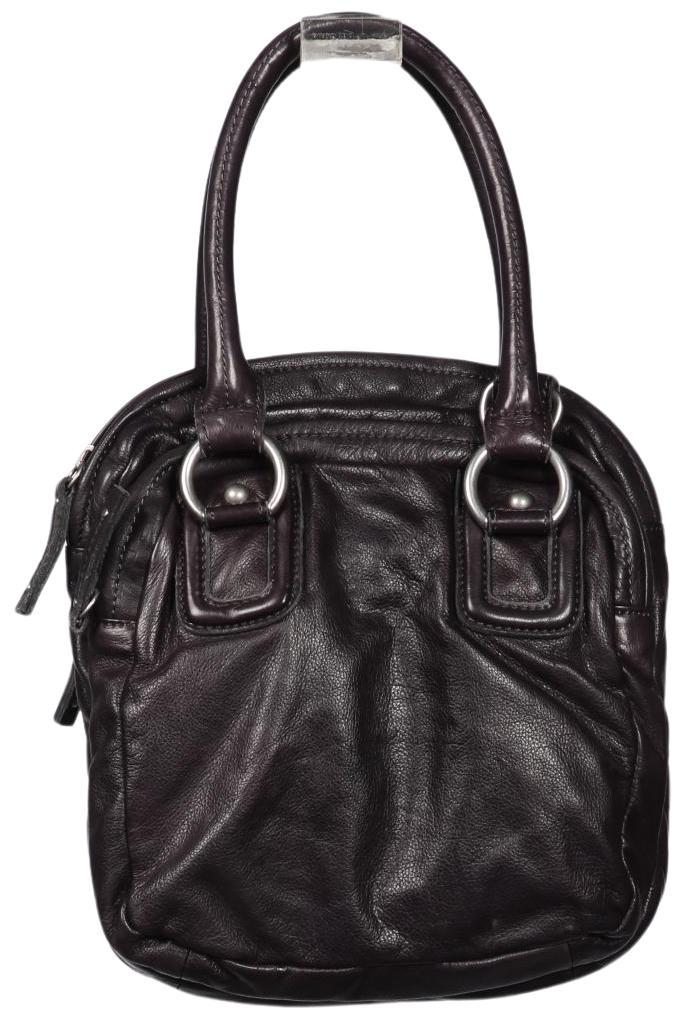 

Liebeskind Berlin Damen Handtasche, flieder, Gr.