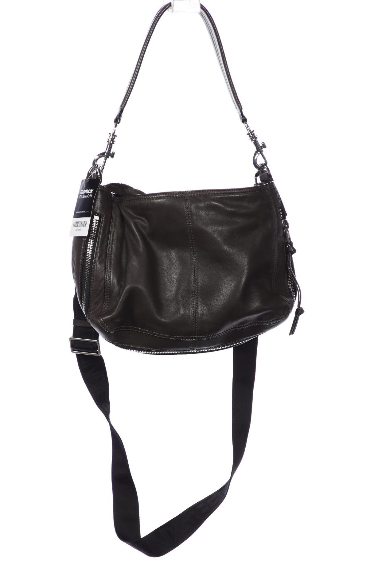 

Liebeskind Berlin Damen Handtasche, braun