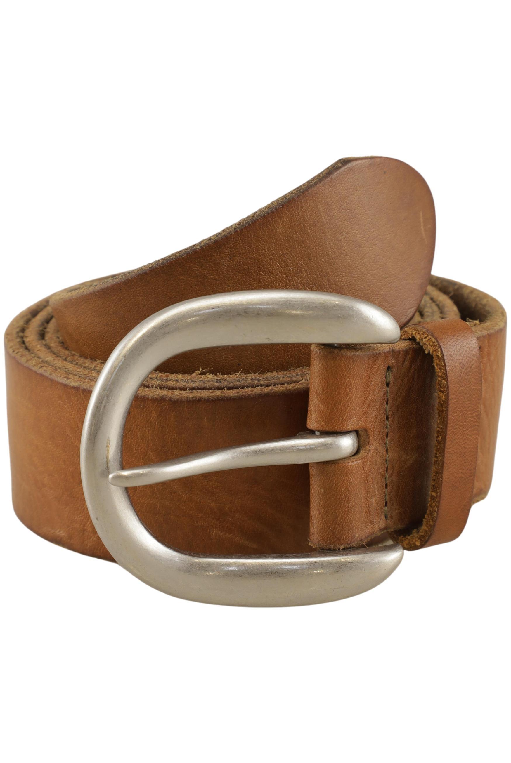 

Liebeskind Berlin Damen Gürtel, braun, Gr. 95