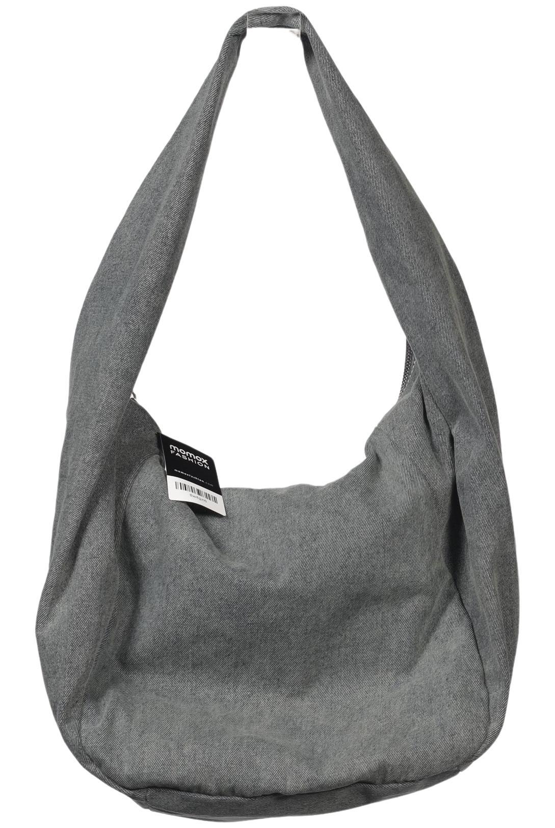 

Liebeskind Berlin Damen Handtasche, grau, Gr.