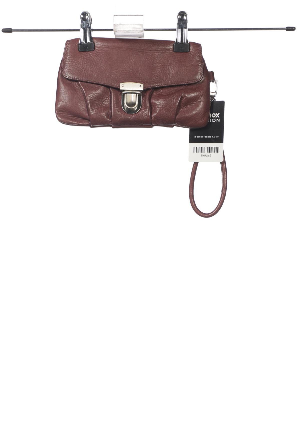 

Liebeskind Berlin Damen Handtasche, bordeaux