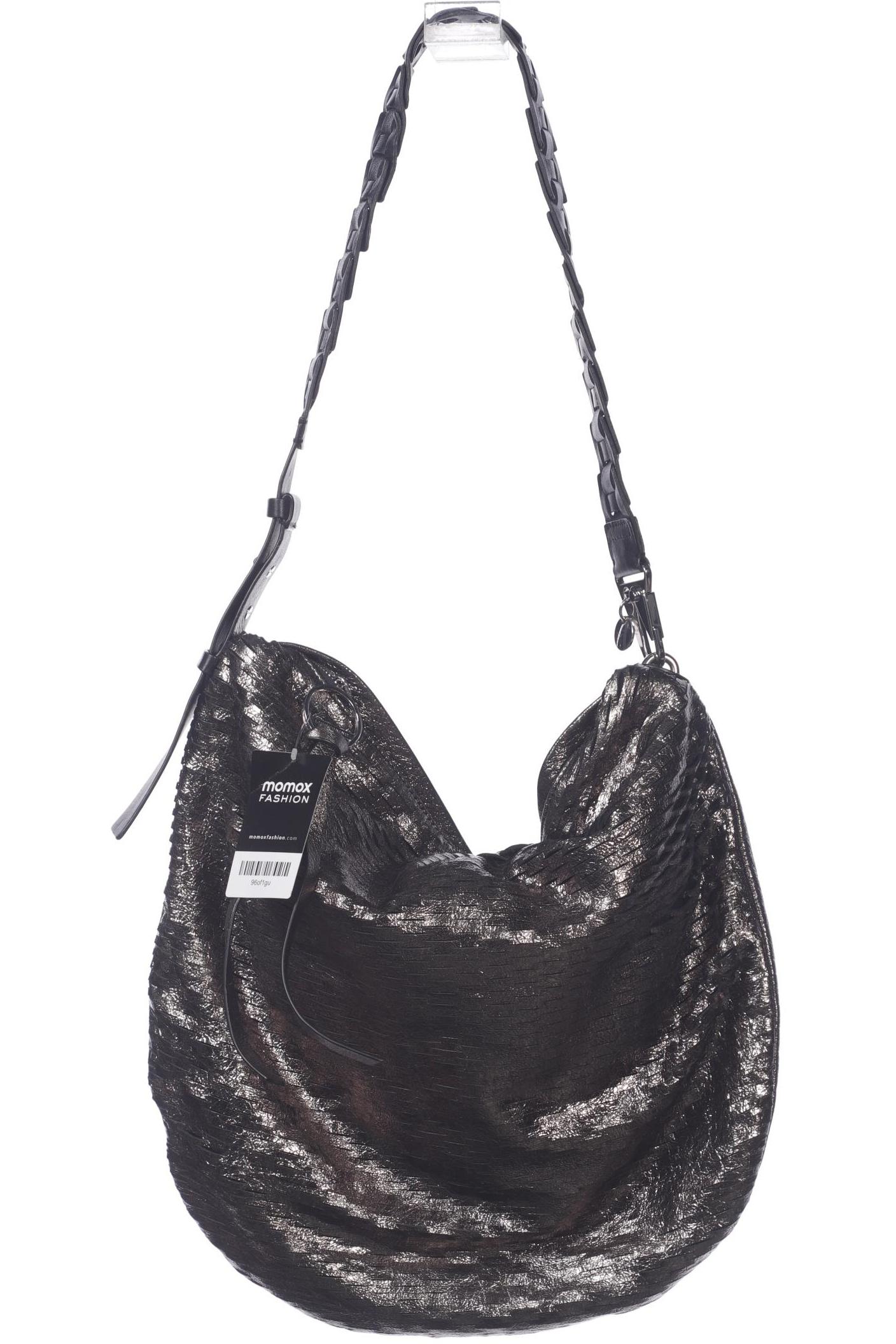 

Liebeskind Berlin Damen Handtasche, grün, Gr.