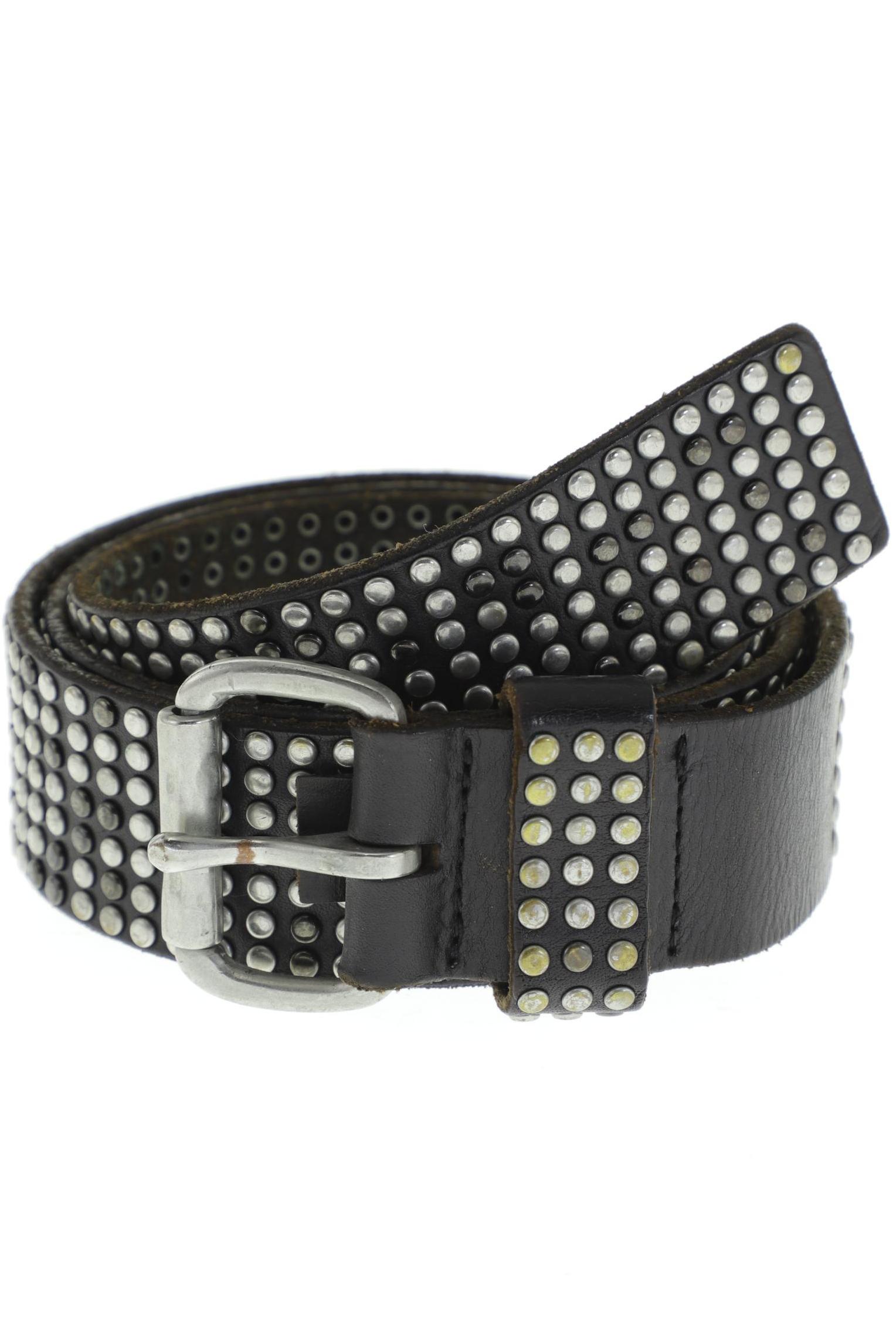 

Liebeskind Berlin Damen Gürtel, braun, Gr. 95