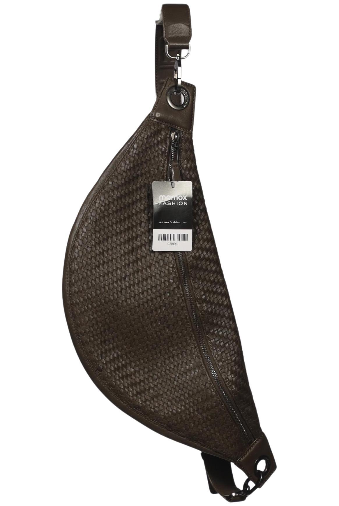 

Liebeskind Berlin Damen Handtasche, braun, Gr.