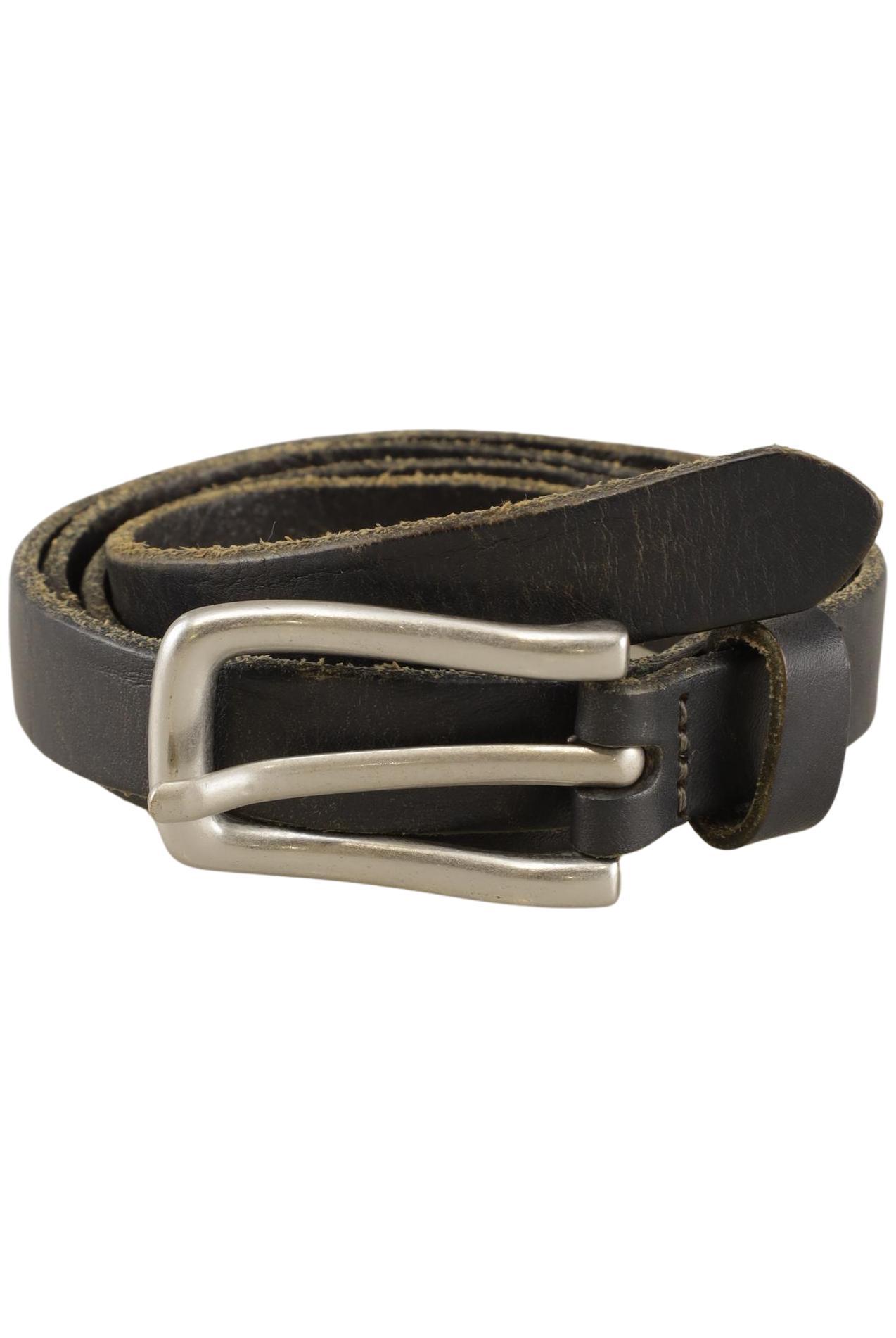 

Liebeskind Berlin Damen Gürtel, schwarz, Gr. 95