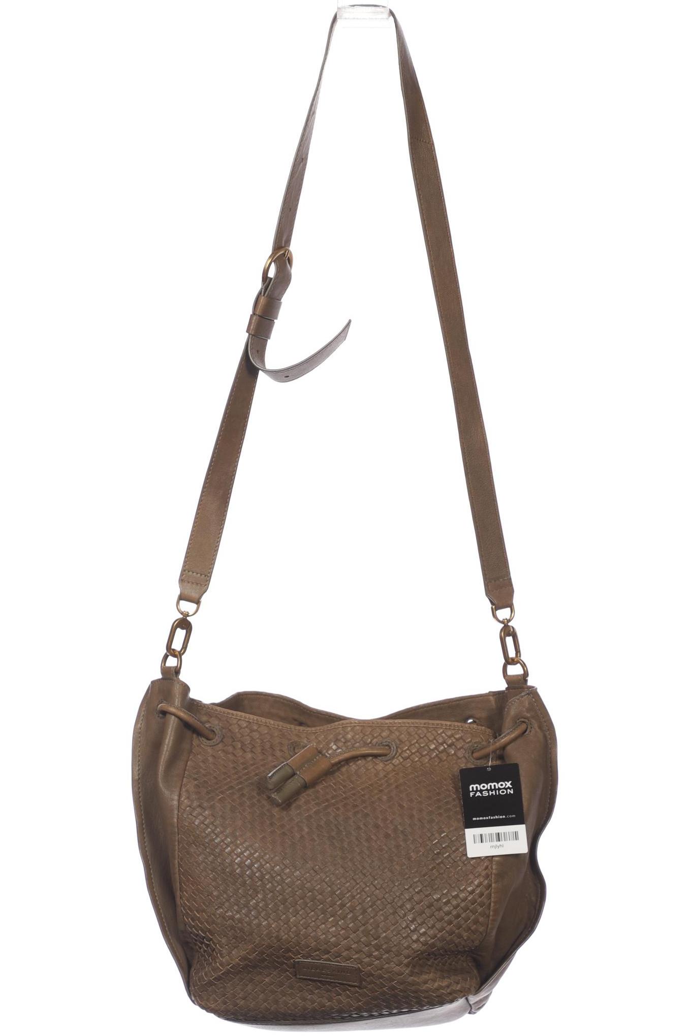 

Liebeskind Berlin Damen Handtasche, braun