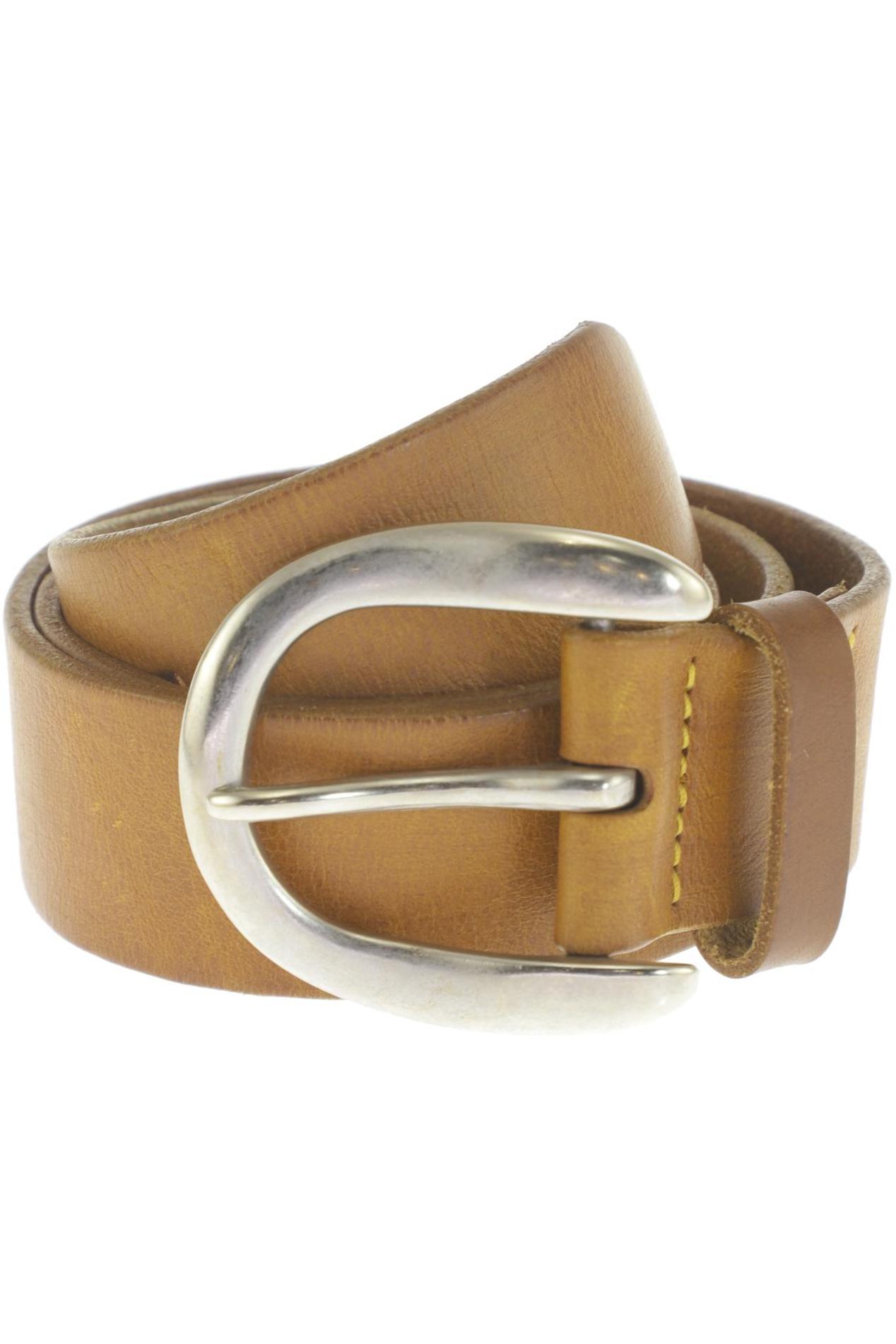 

Liebeskind Berlin Damen Gürtel, braun, Gr. 75