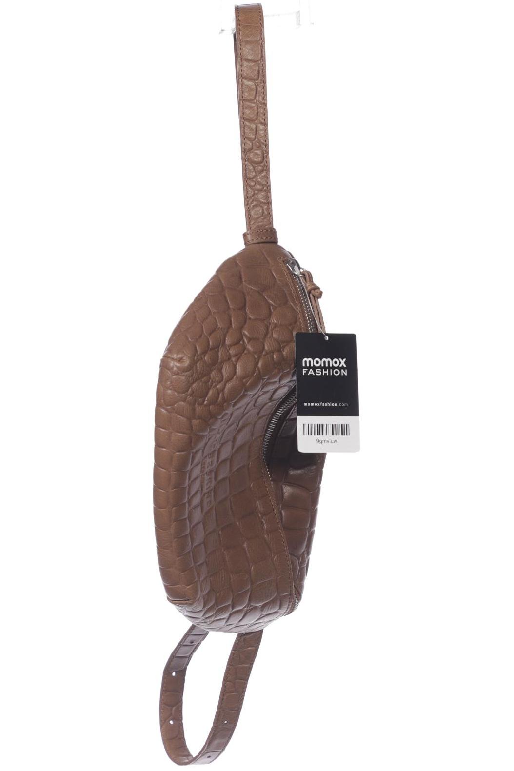 

Liebeskind Berlin Damen Handtasche, braun