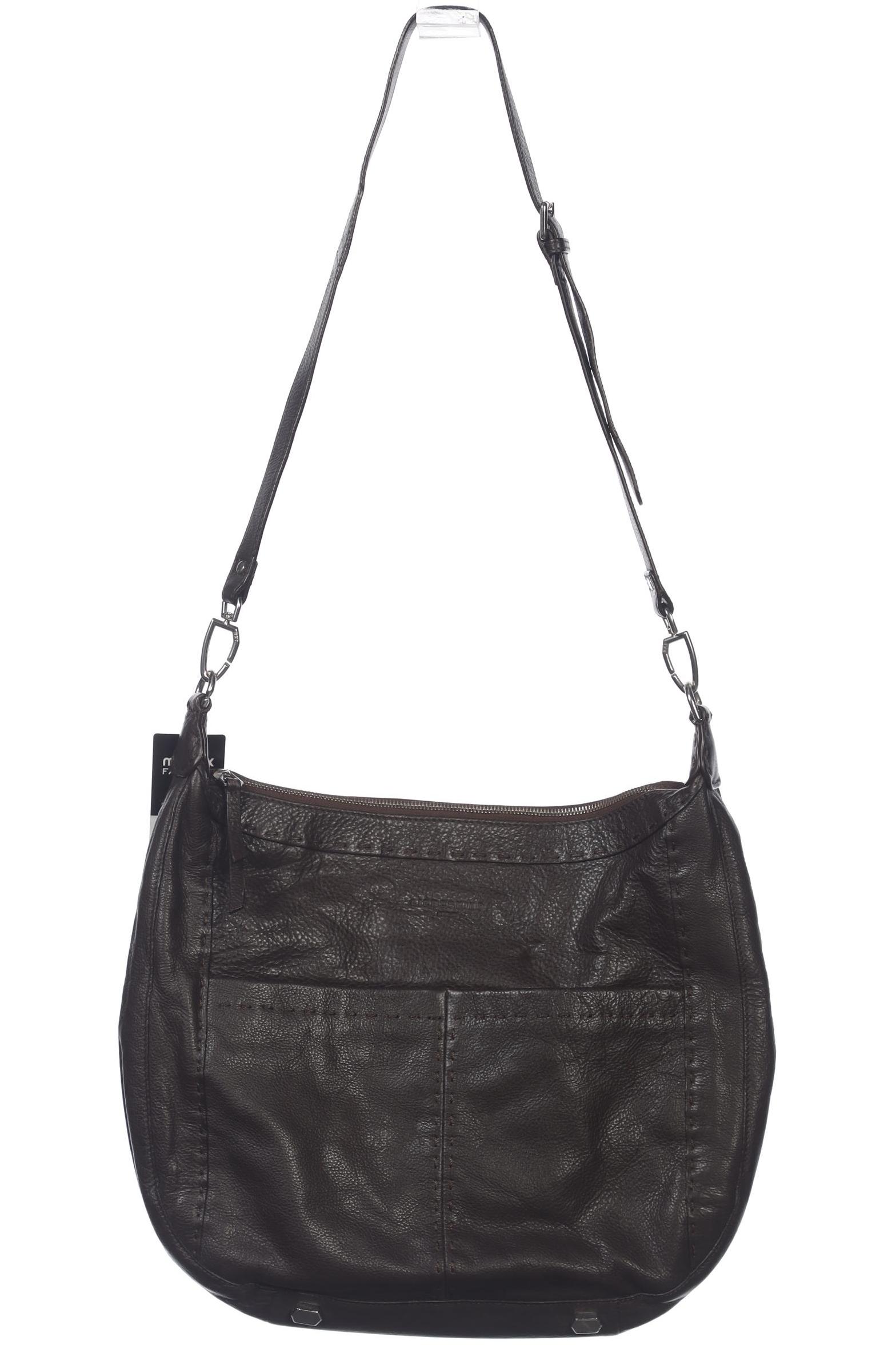 

Liebeskind Berlin Damen Handtasche, braun, Gr.