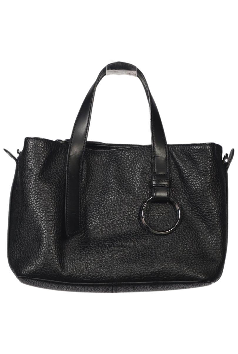 

Liebeskind Berlin Damen Handtasche, schwarz, Gr.