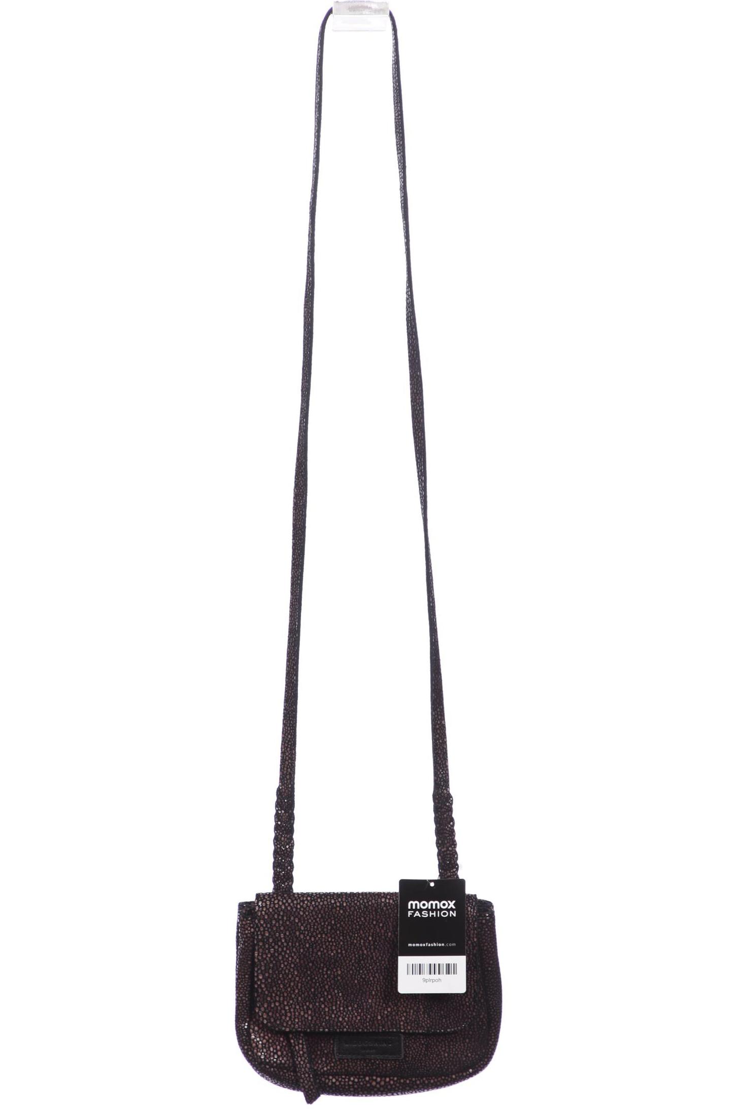 

Liebeskind Berlin Damen Handtasche, pink, Gr.