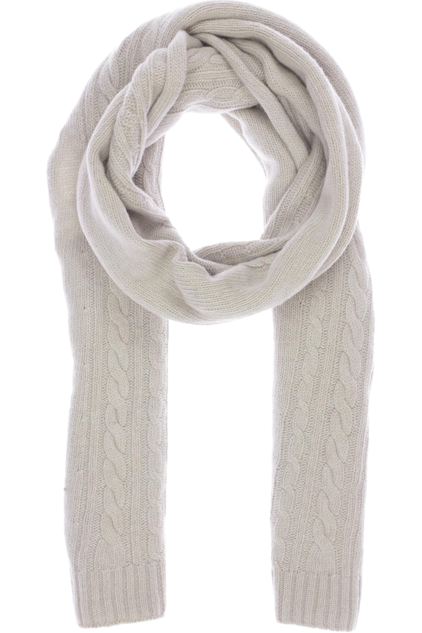 

Liebeskind Berlin Damen Schal, beige, Gr.