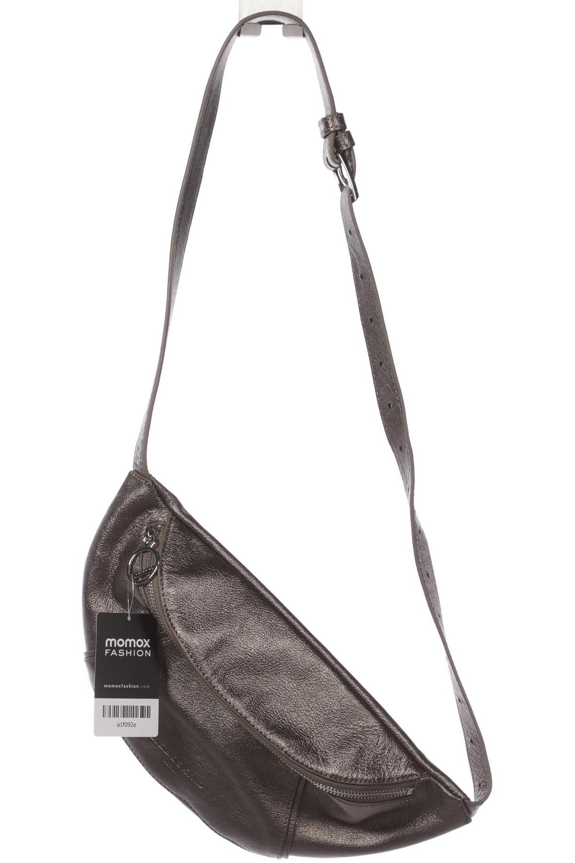 

Liebeskind Berlin Damen Handtasche, grau, Gr.