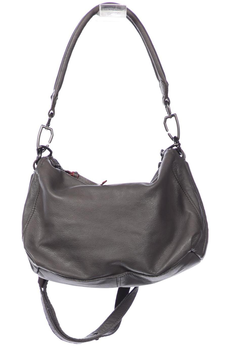 

Liebeskind Berlin Damen Handtasche, grau