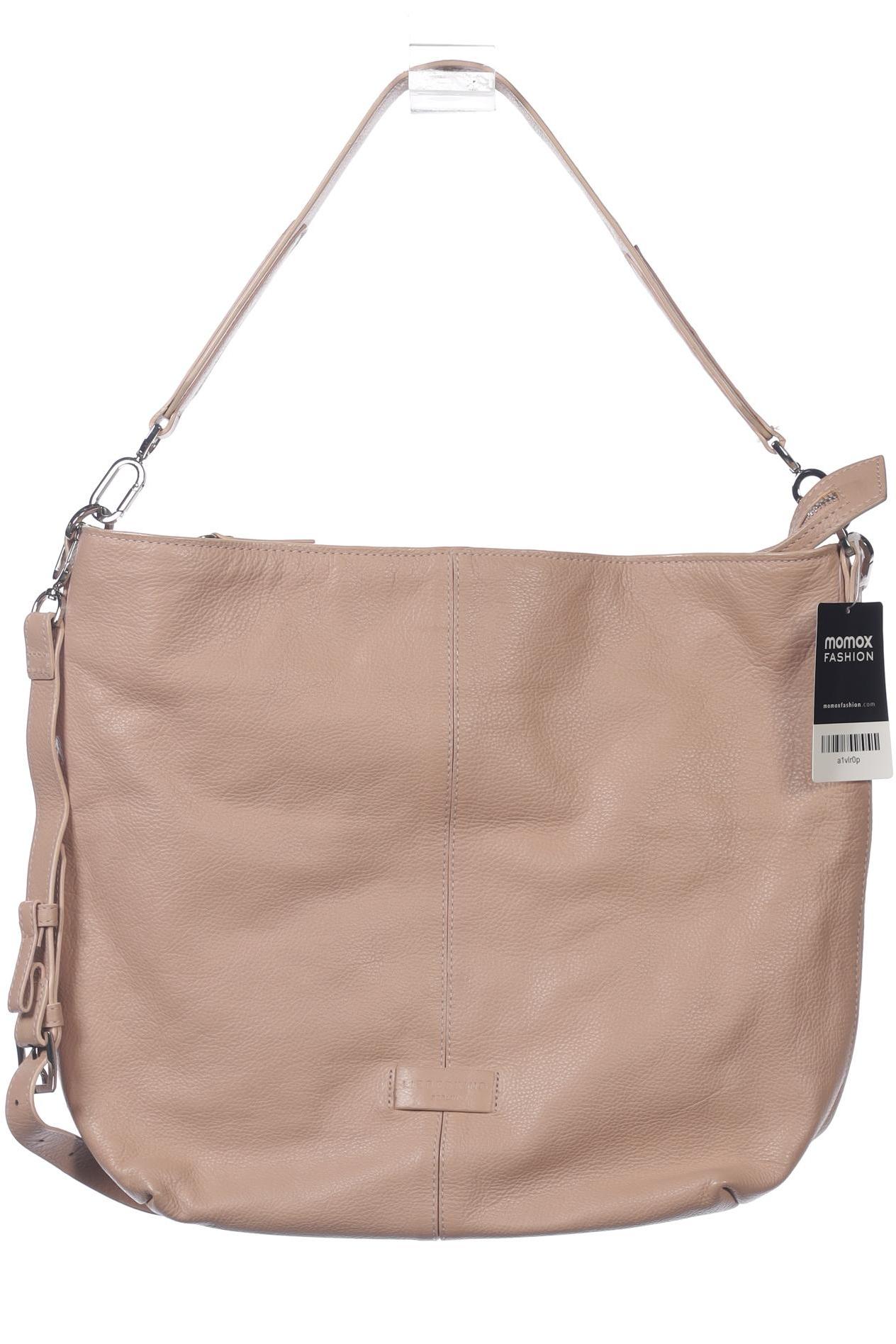 

Liebeskind Berlin Damen Handtasche, pink, Gr.