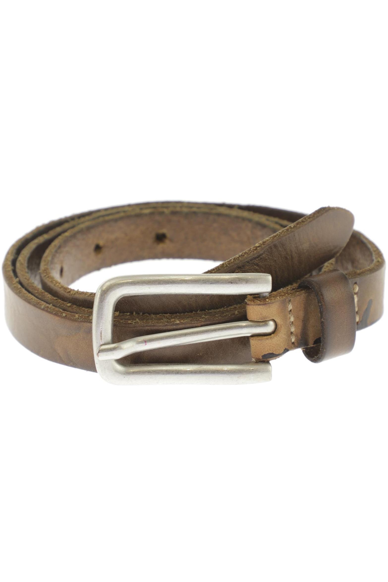 

Liebeskind Berlin Damen Gürtel, braun