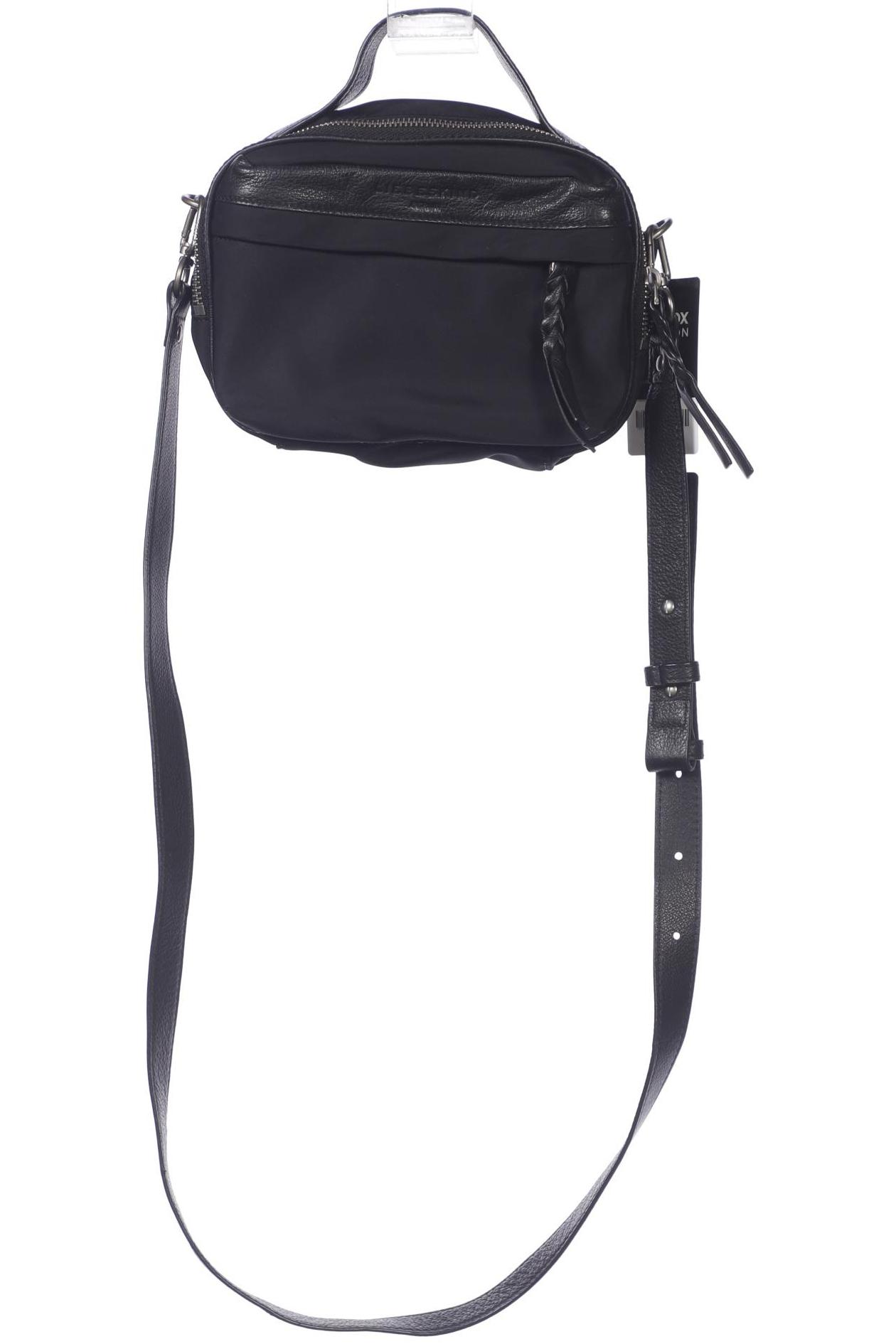 

Liebeskind Berlin Damen Handtasche, schwarz