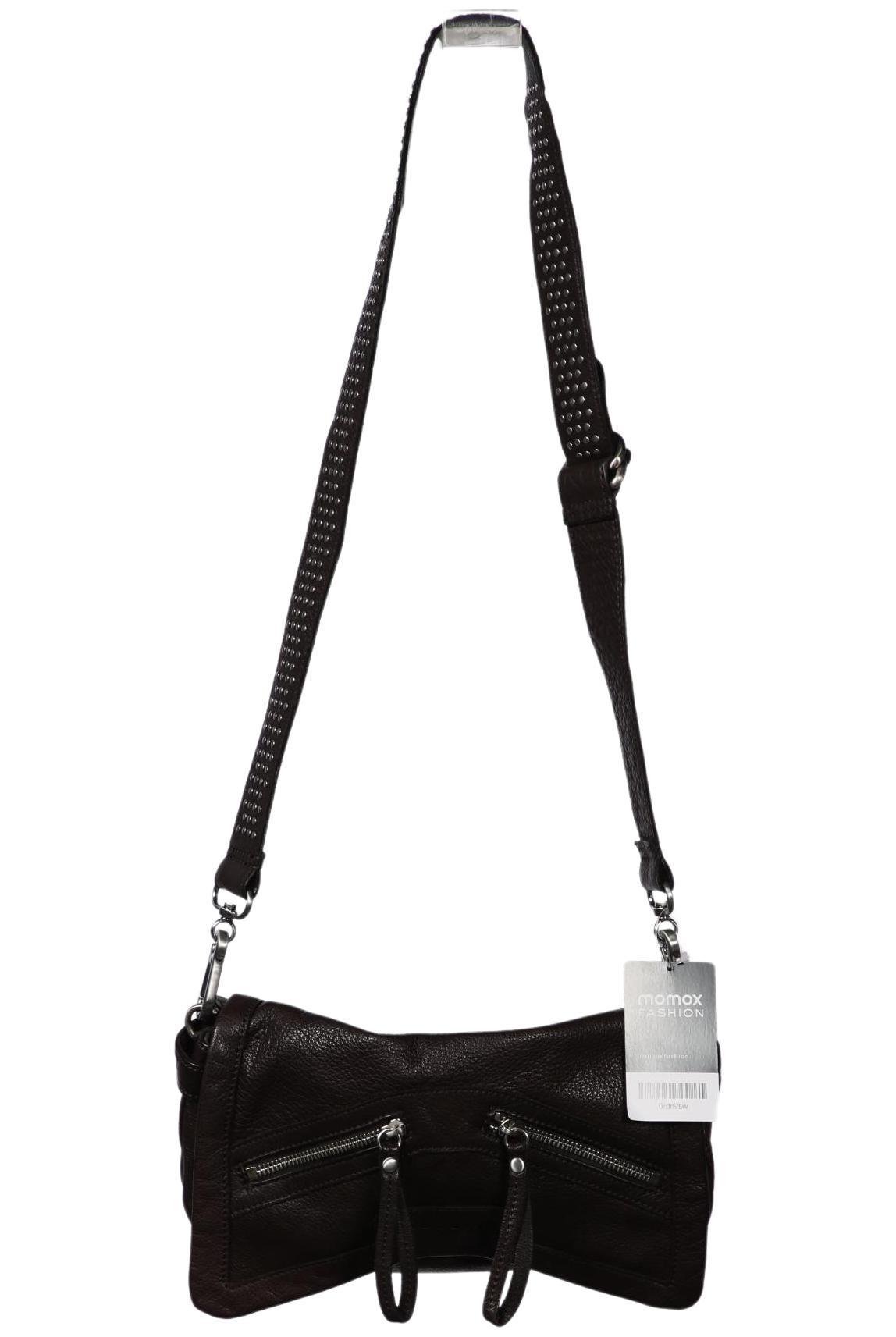 

Liebeskind Berlin Damen Handtasche, braun, Gr.
