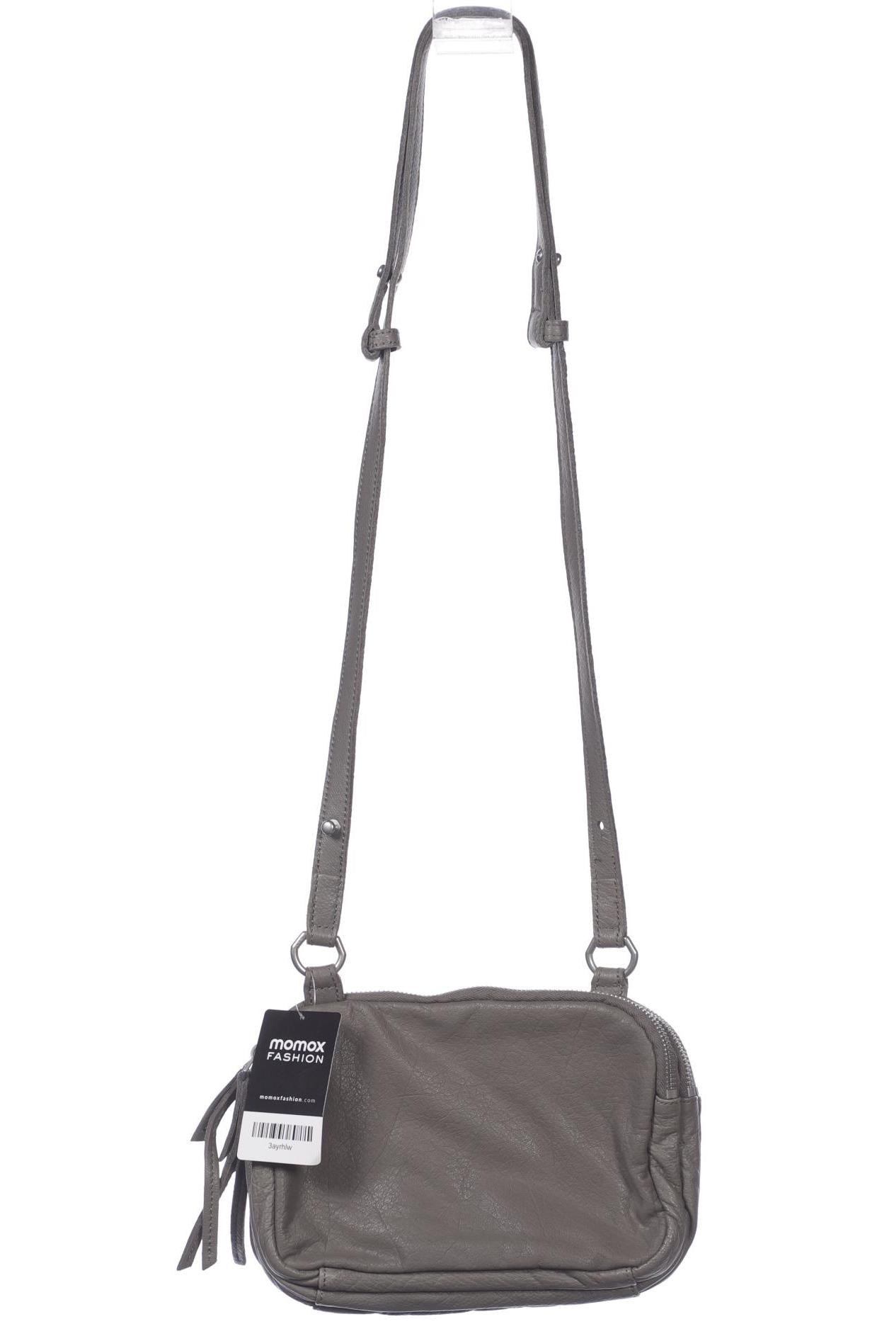 

Liebeskind Berlin Damen Handtasche, grün, Gr.