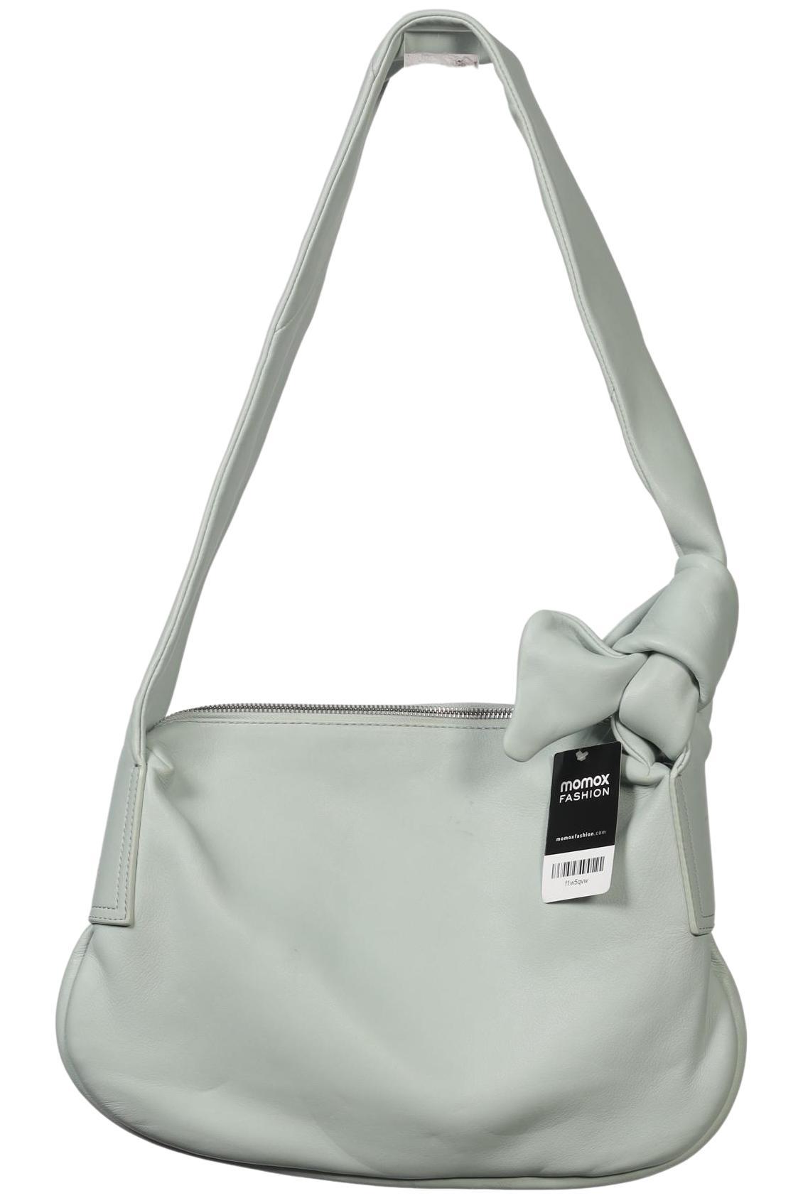 

Liebeskind Berlin Damen Handtasche, hellgrün, Gr.