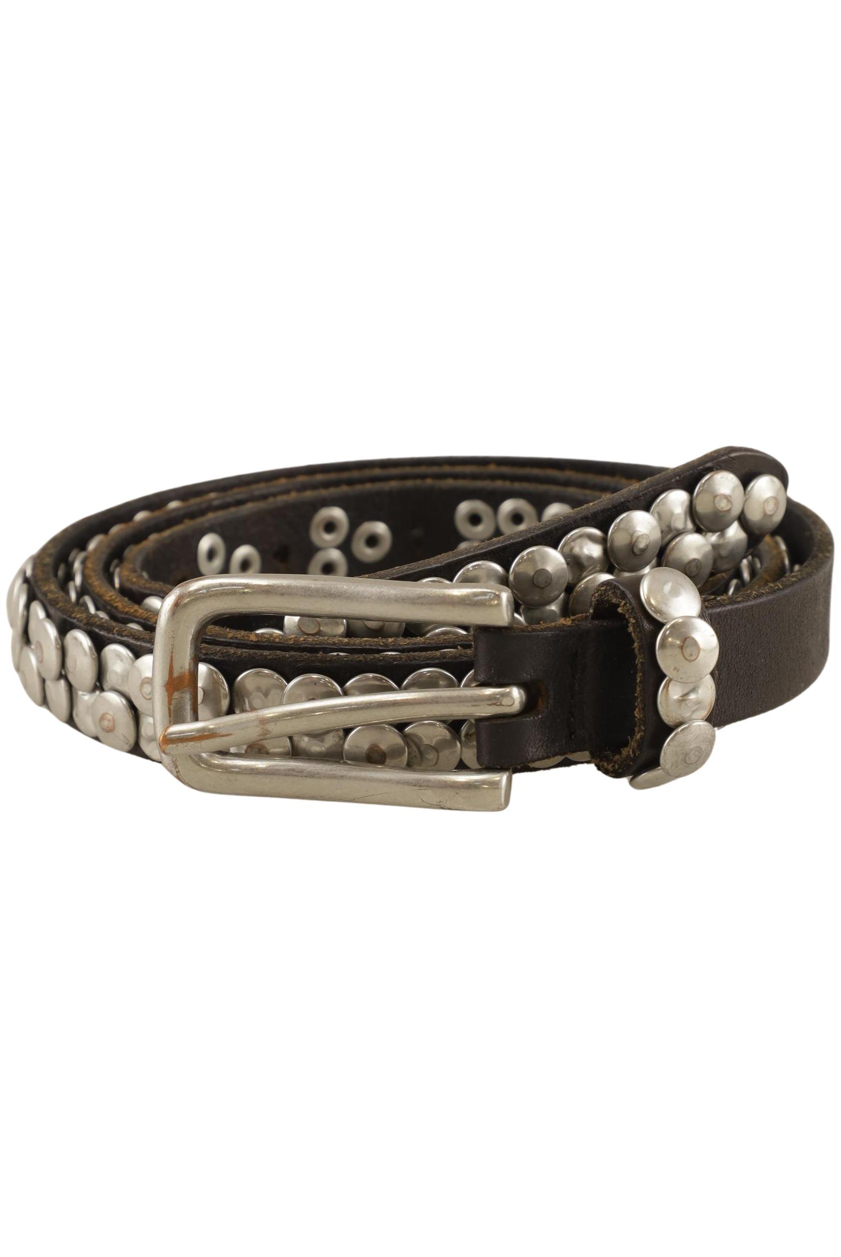 

Liebeskind Berlin Damen Gürtel, mehrfarbig, Gr. 90