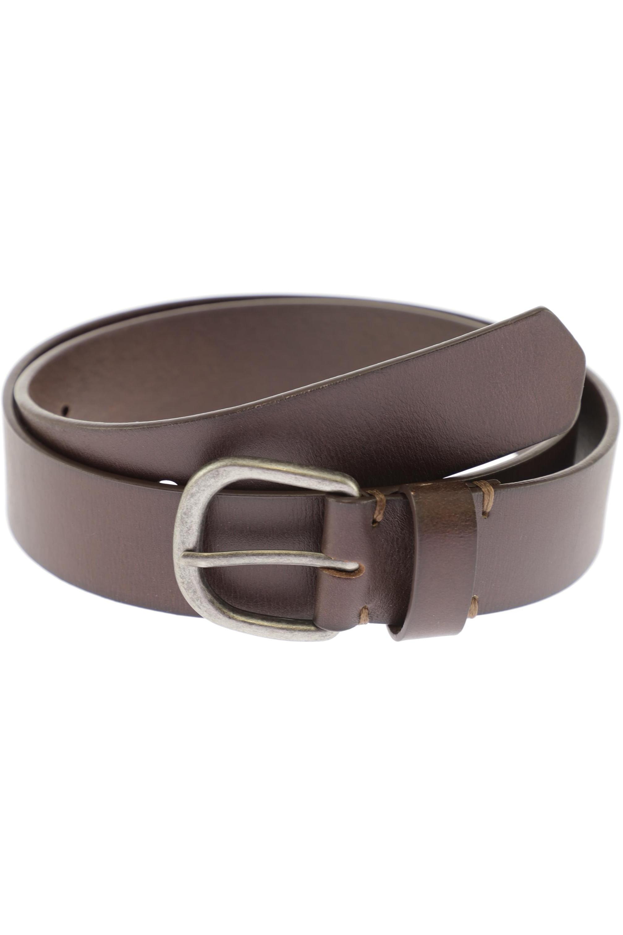 

Liebeskind Berlin Damen Gürtel, braun, Gr. 90