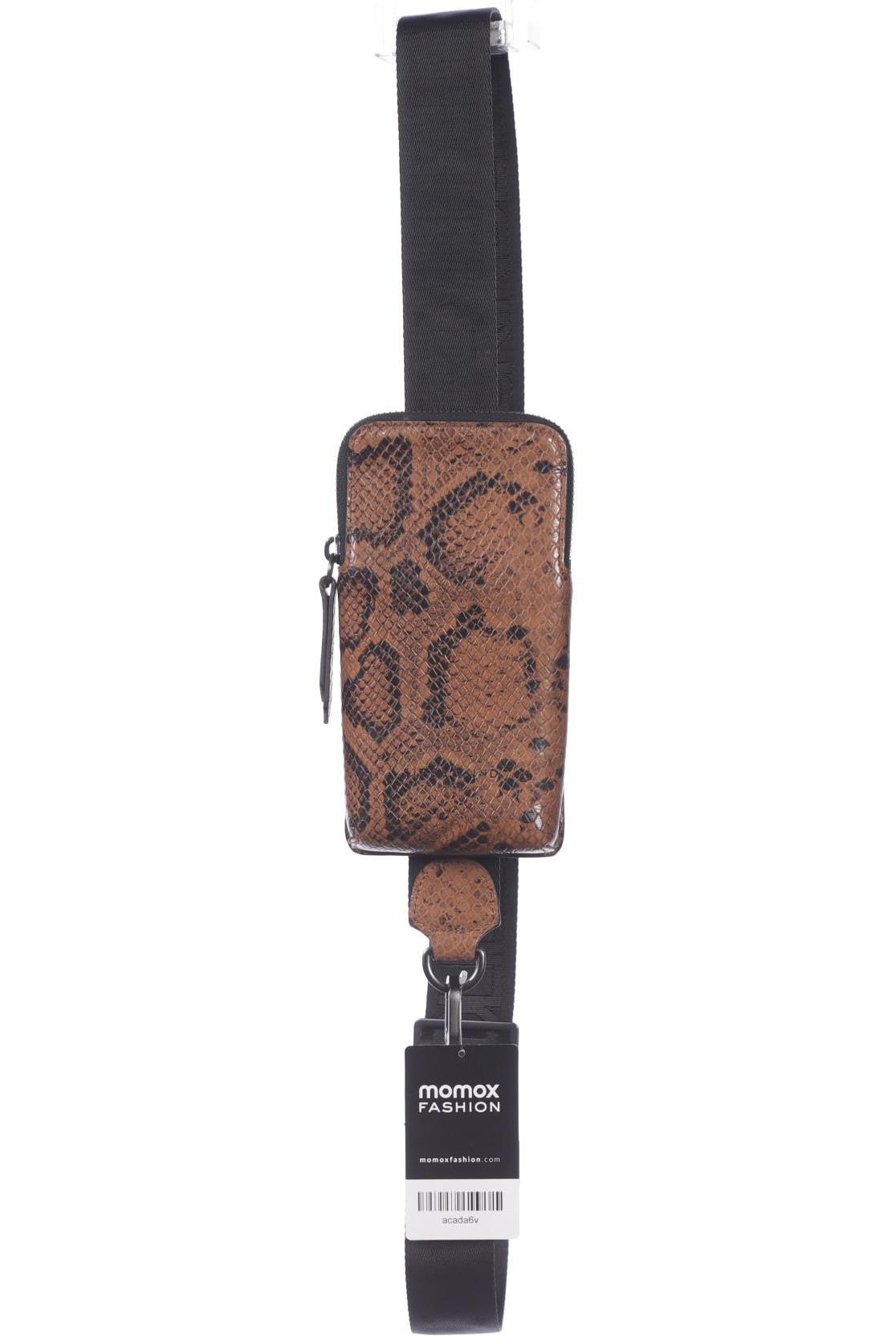 

Liebeskind Berlin Damen Handtasche, braun