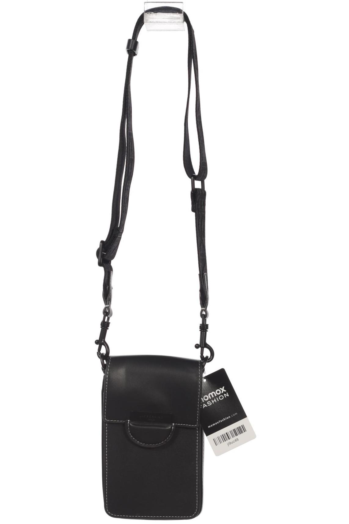 

Liebeskind Berlin Damen Handtasche, schwarz