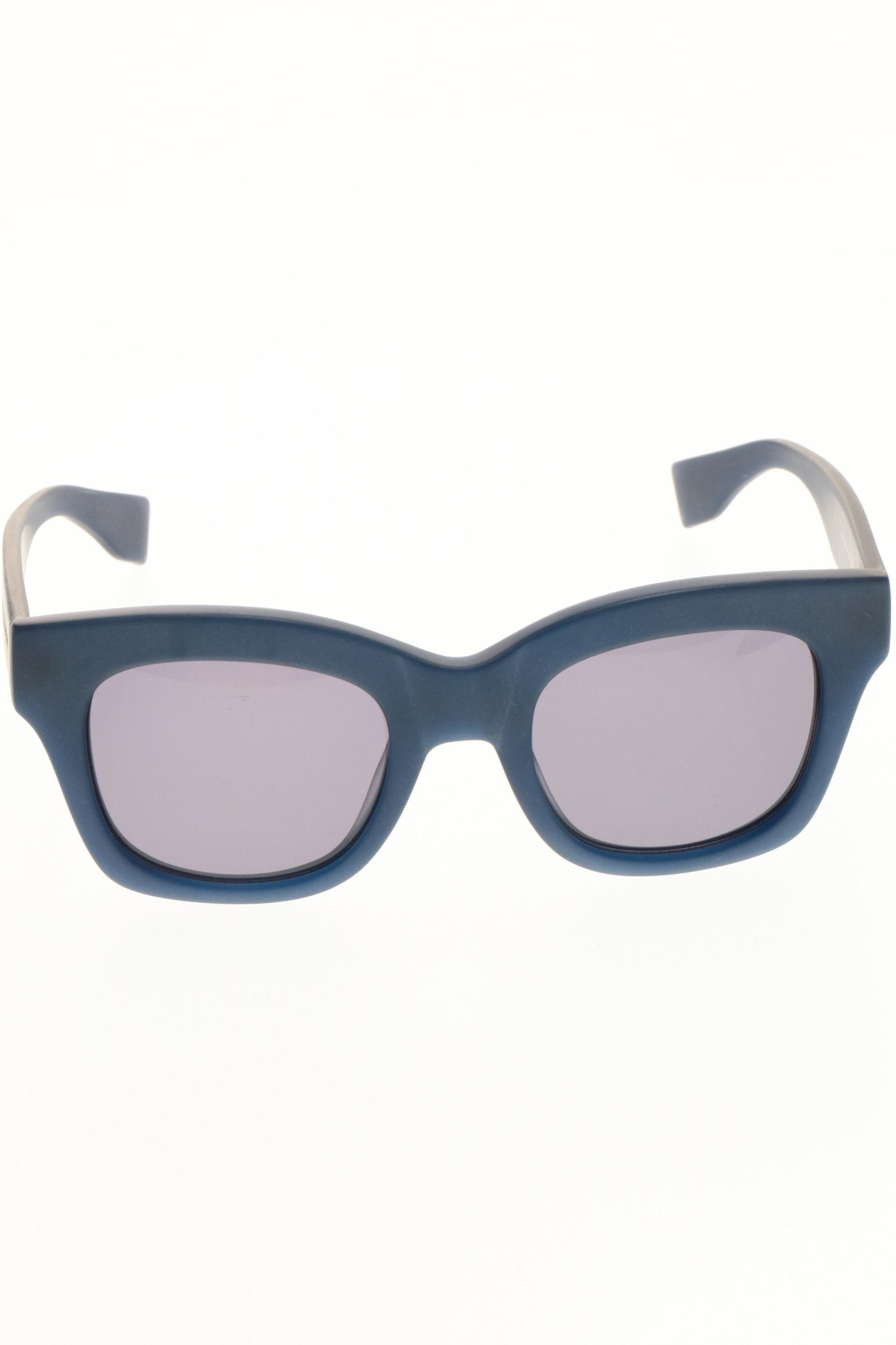 

Liebeskind Berlin Damen Sonnenbrille, blau, Gr.