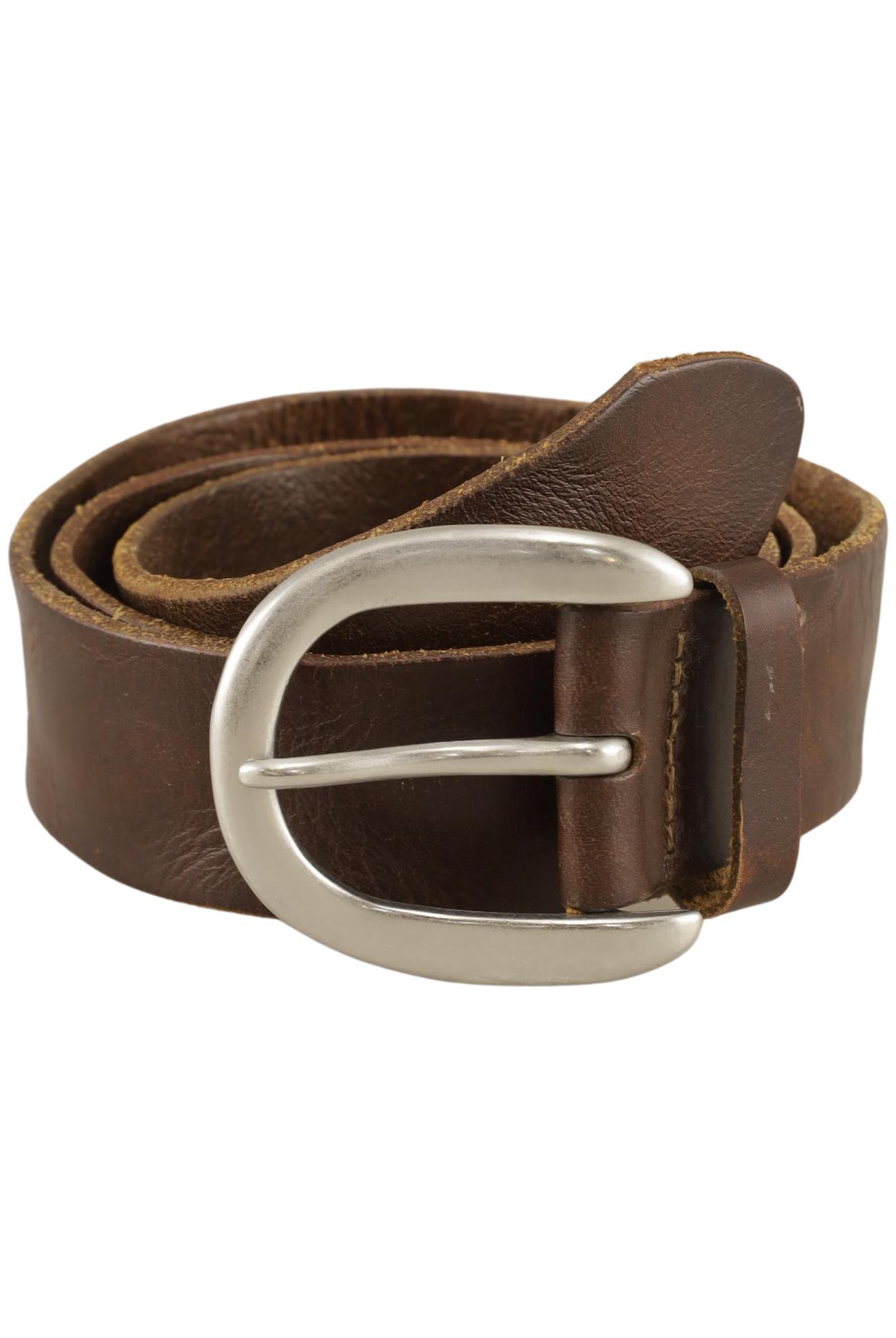 

Liebeskind Berlin Damen Gürtel, braun, Gr. 95