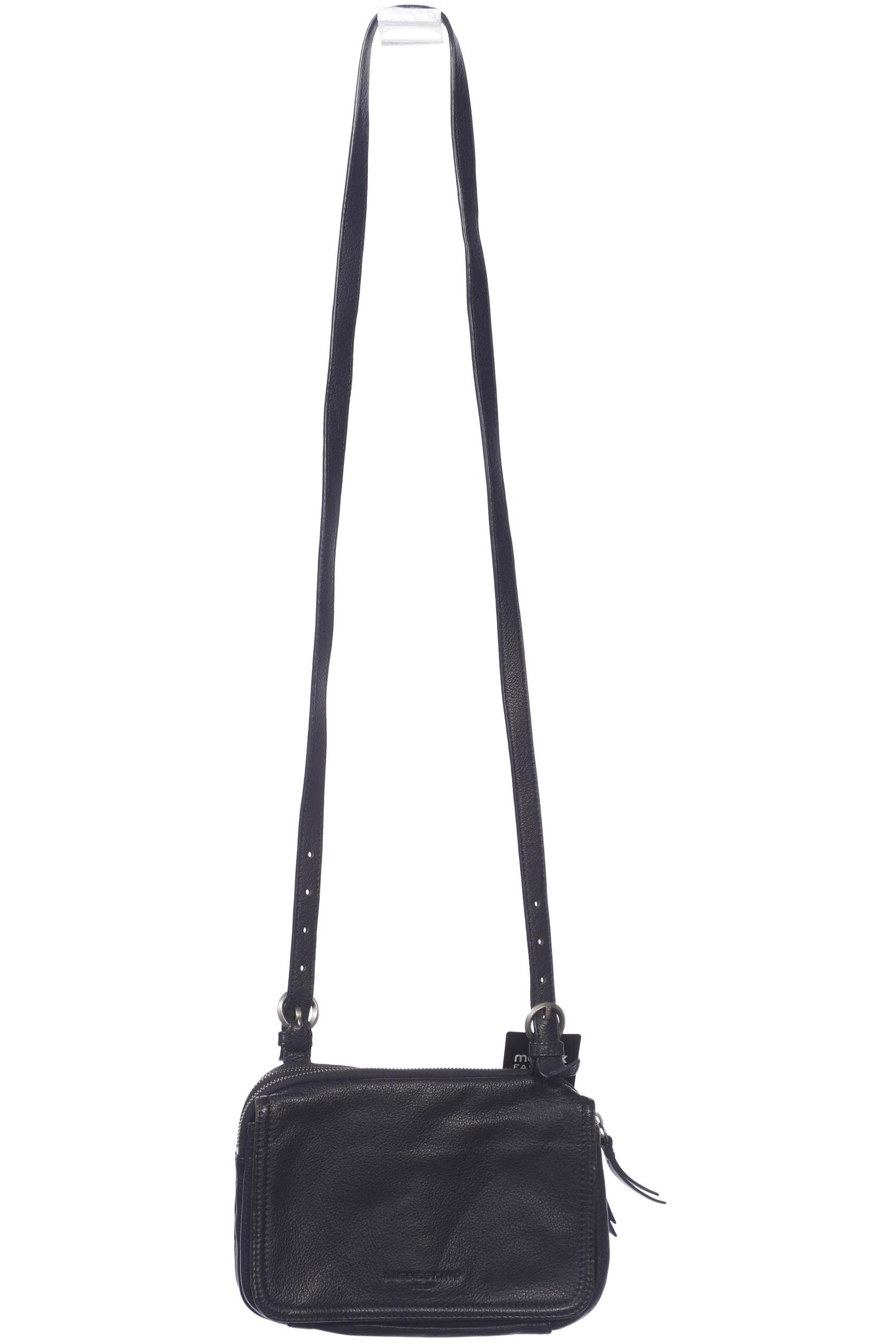 

Liebeskind Berlin Damen Handtasche, marineblau, Gr.