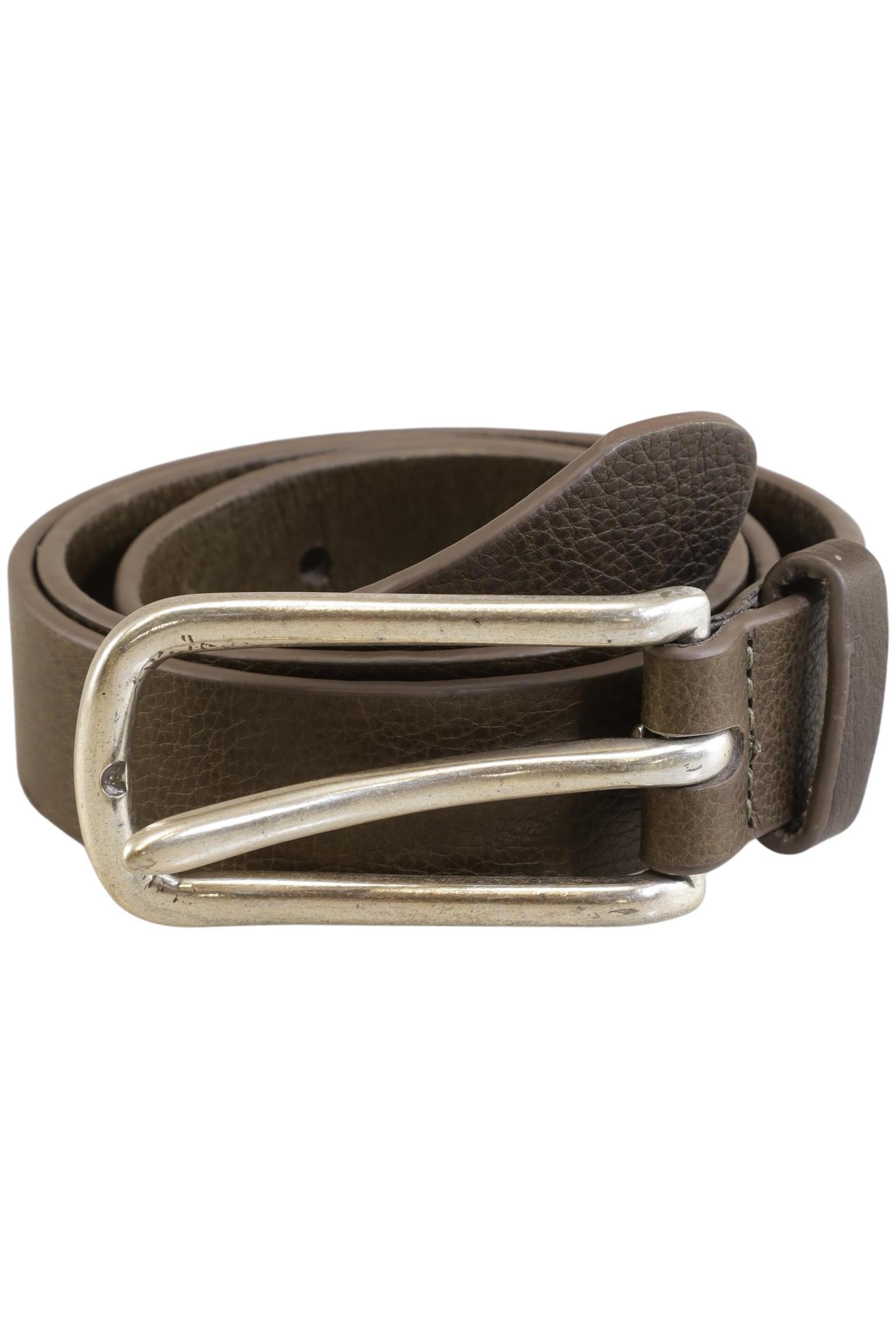 

Liebeskind Berlin Damen Gürtel, braun, Gr. 80