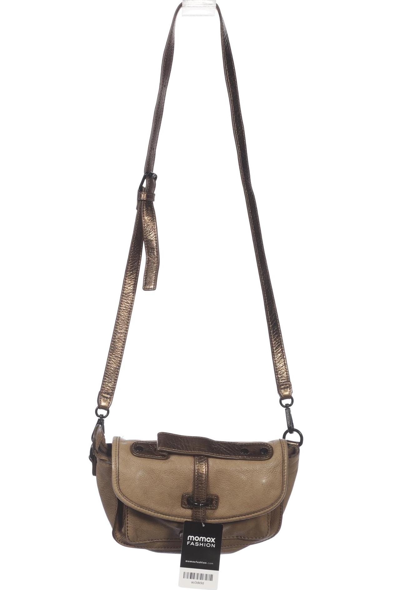 

Liebeskind Berlin Damen Handtasche, beige