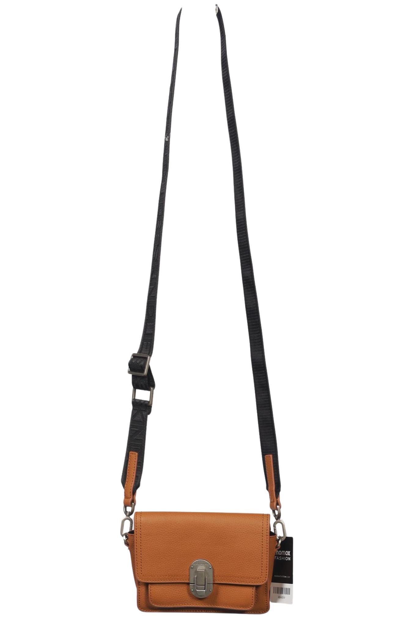 

Liebeskind Berlin Damen Handtasche, braun, Gr.