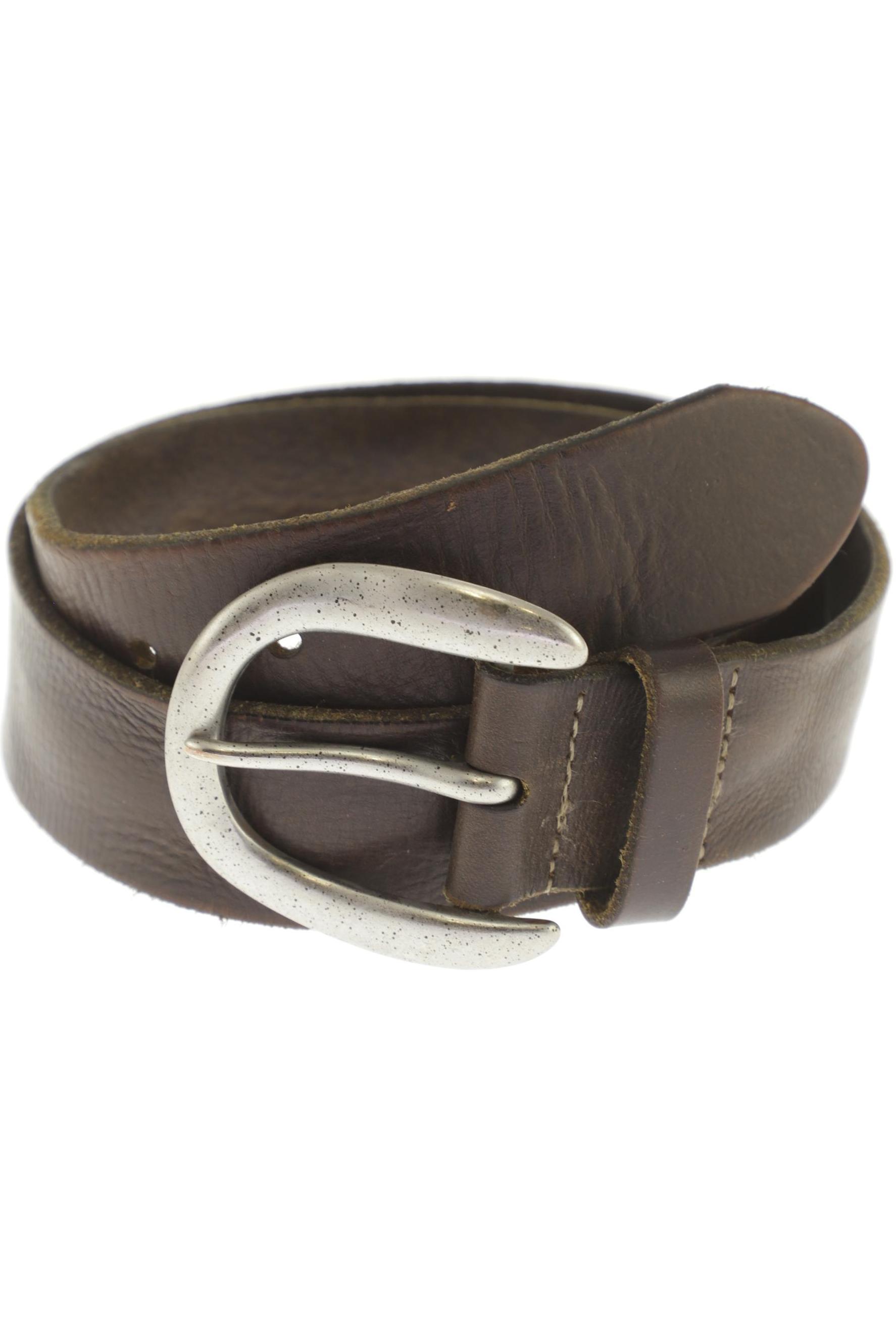 

Liebeskind Berlin Damen Gürtel, braun