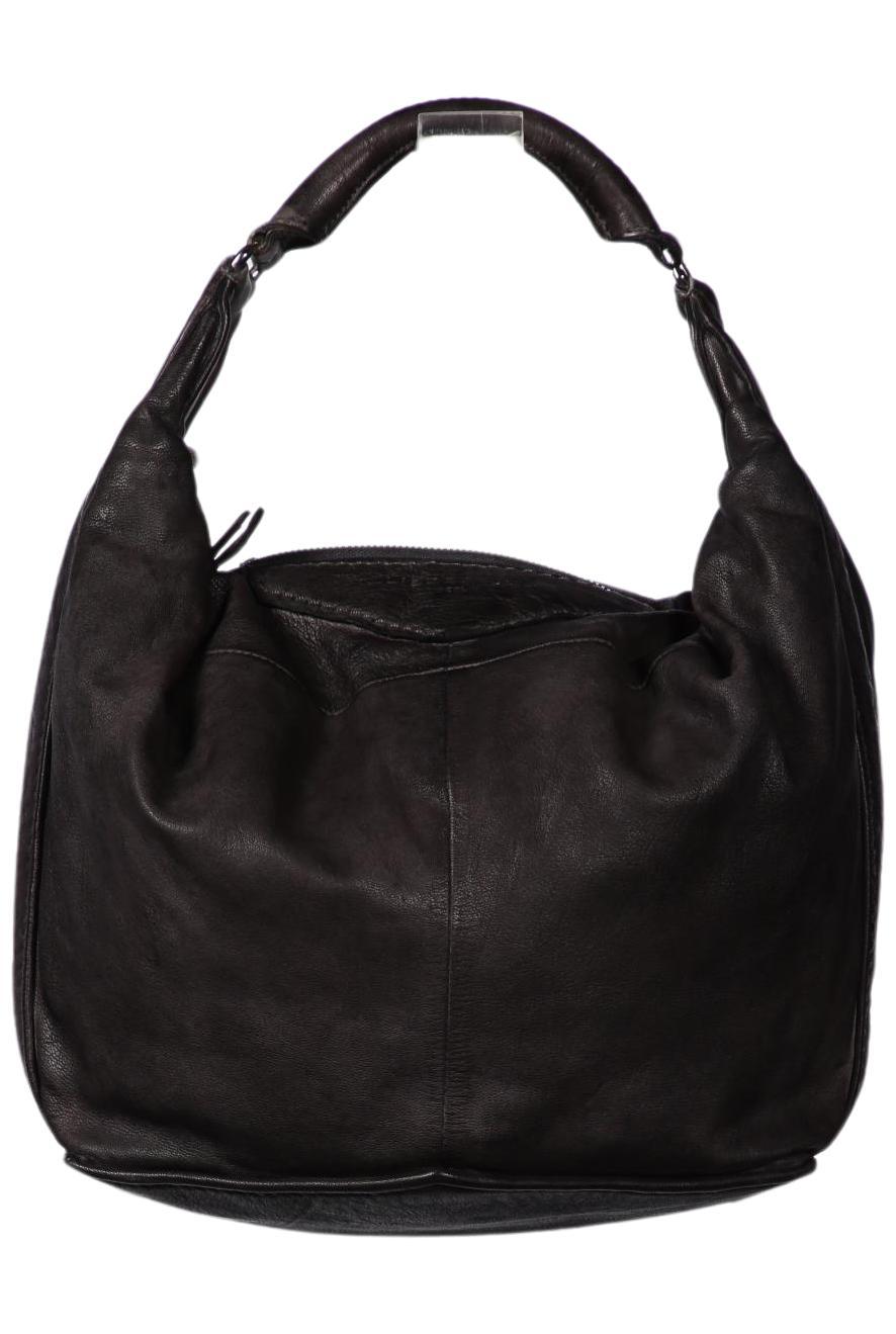

Liebeskind Berlin Damen Handtasche, grau, Gr.