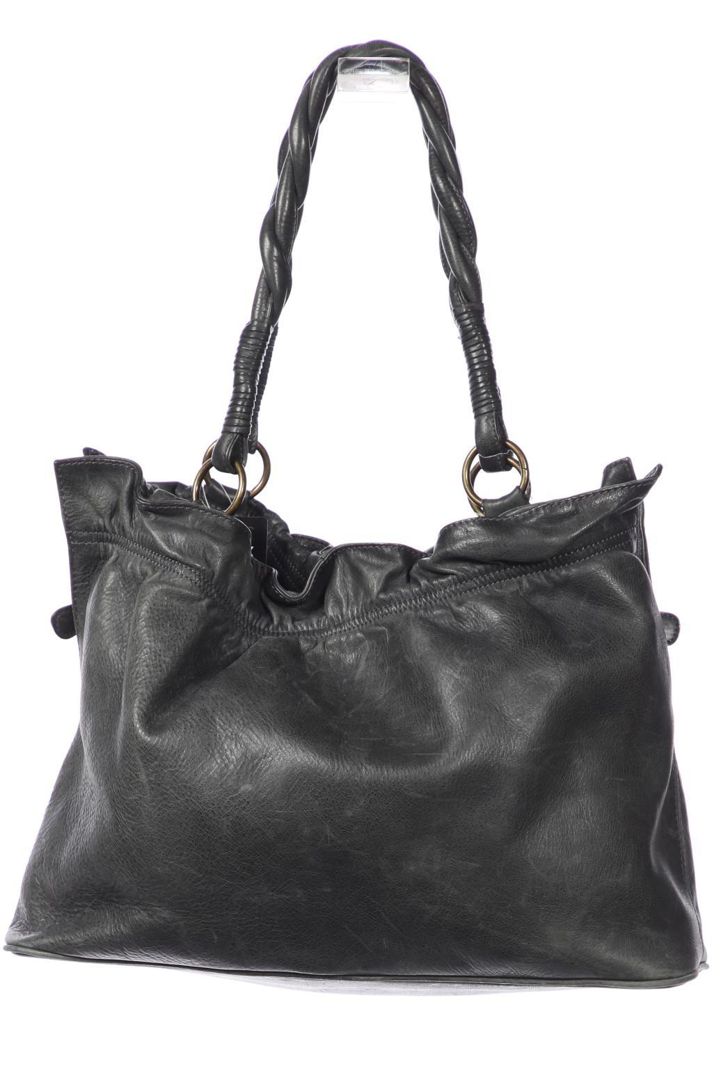 

Liebeskind Berlin Damen Handtasche, grün, Gr.