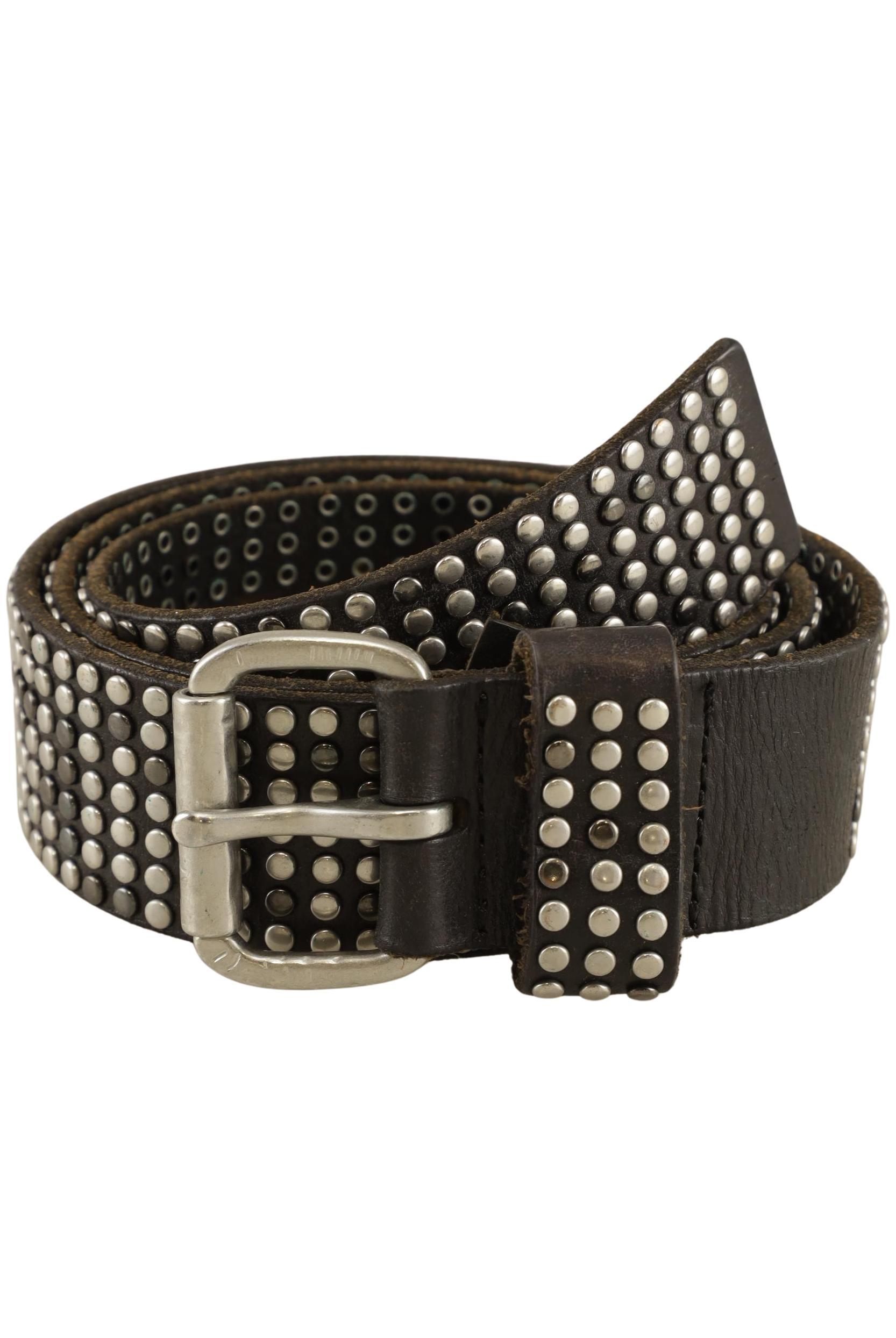 

Liebeskind Berlin Damen Gürtel, mehrfarbig, Gr. 90