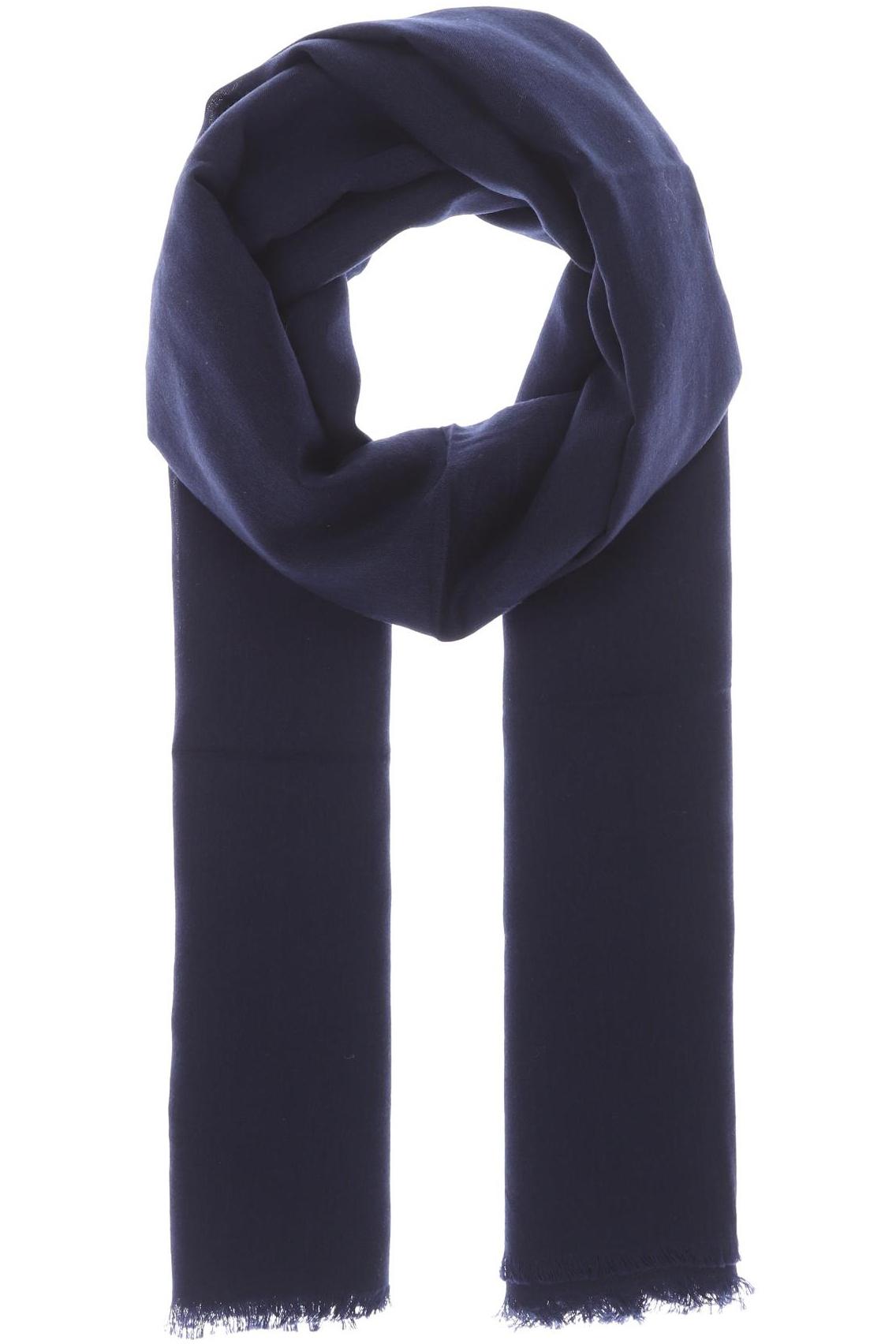 

Liebeskind Berlin Damen Schal, marineblau, Gr.