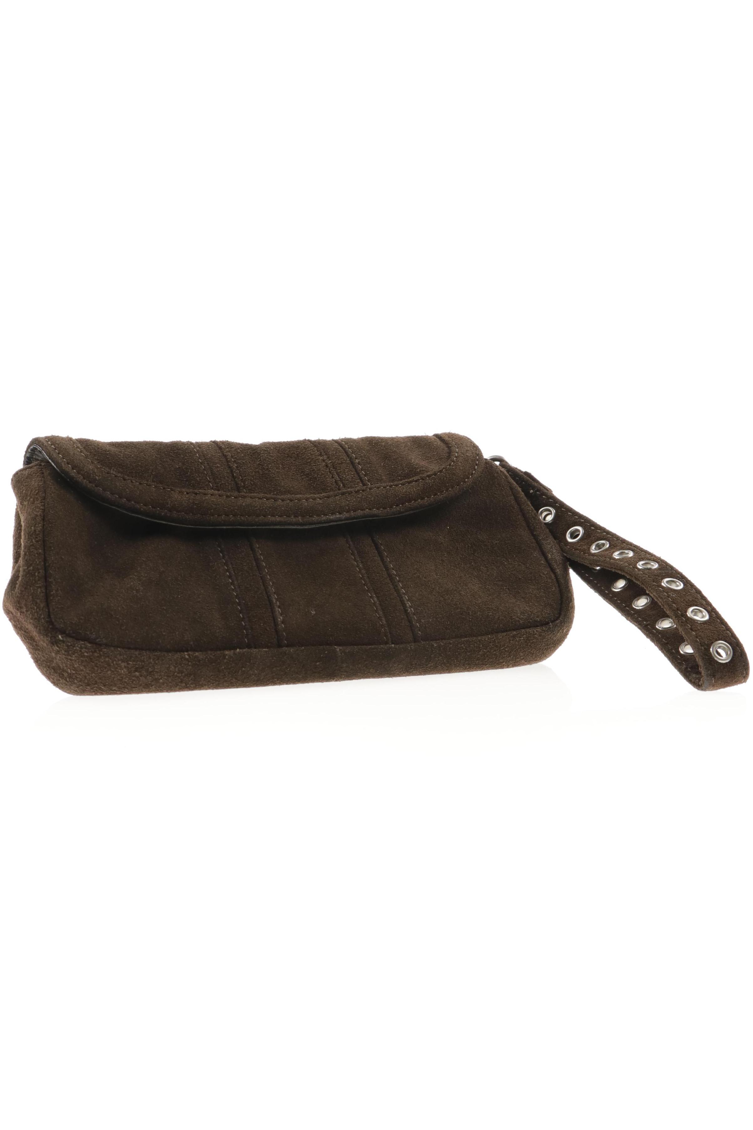 

Liebeskind Berlin Damen Handtasche, braun, Gr.