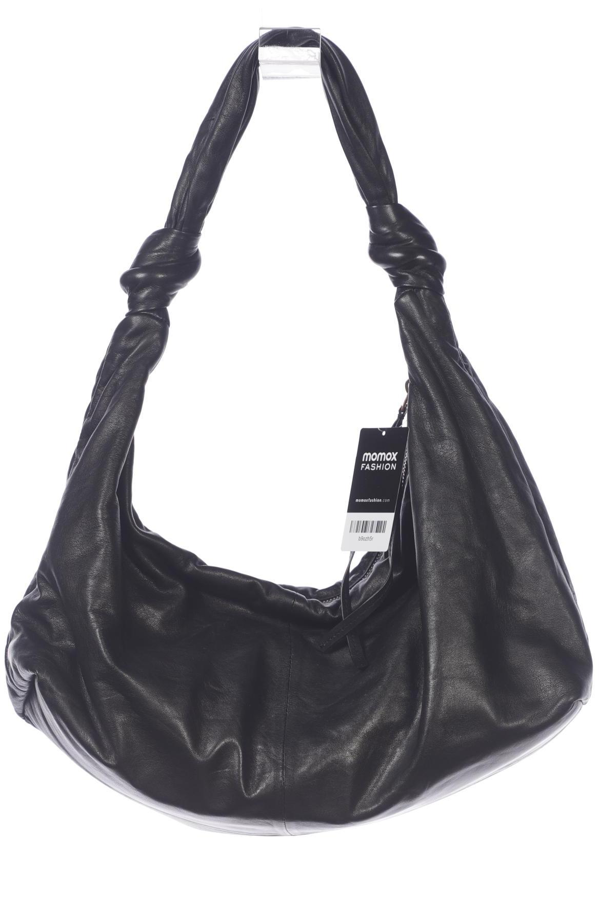 

Liebeskind Berlin Damen Handtasche, braun, Gr.