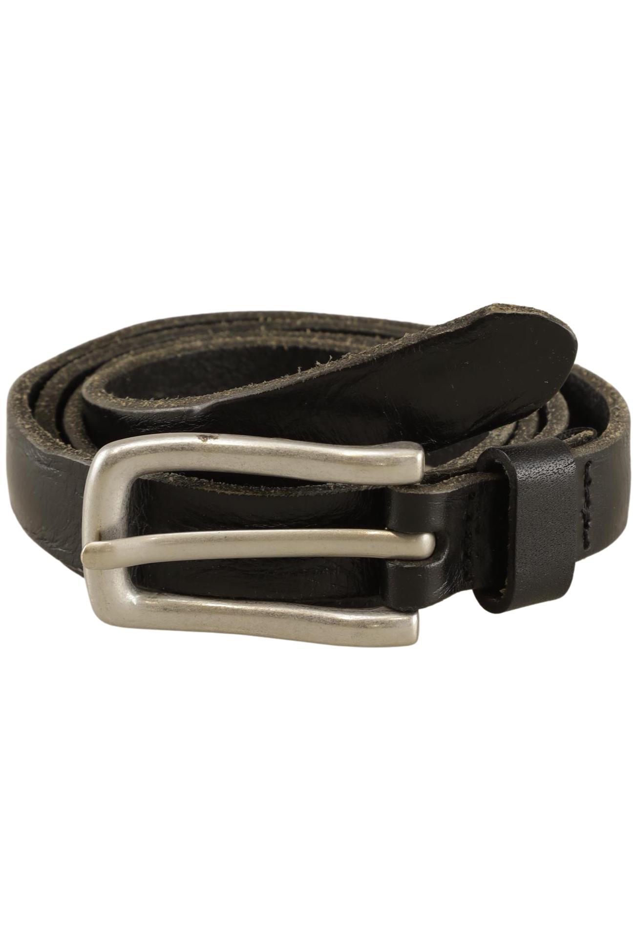 

Liebeskind Berlin Damen Gürtel, schwarz, Gr. 95