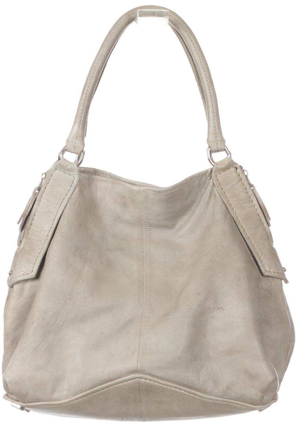 

Liebeskind Berlin Damen Handtasche, grau, Gr.