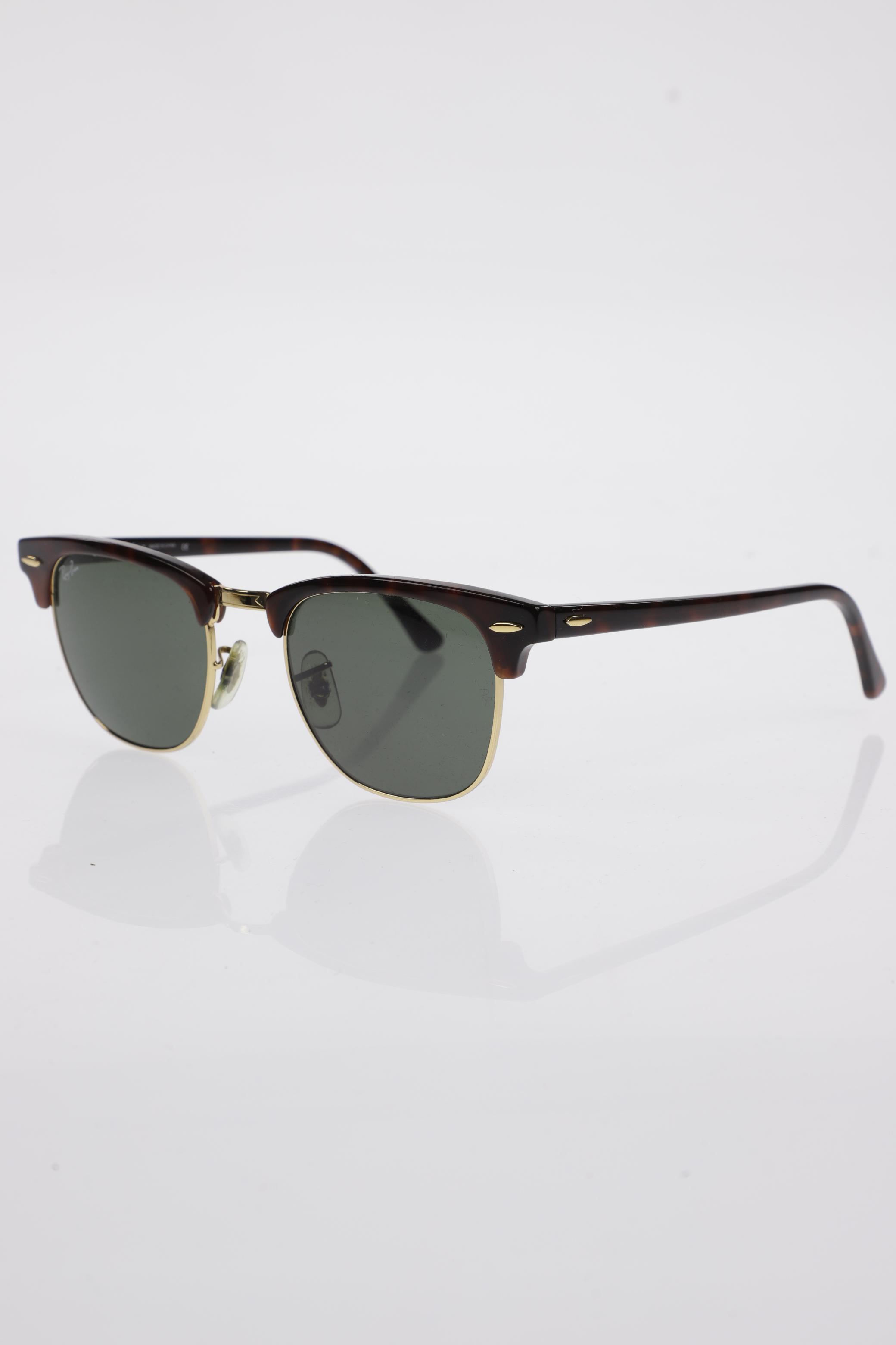 

Liebeskind Berlin Damen Sonnenbrille, braun, Gr.