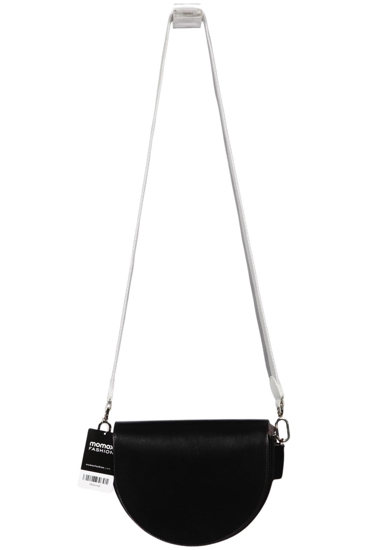 

Liebeskind Berlin Damen Handtasche, schwarz, Gr.
