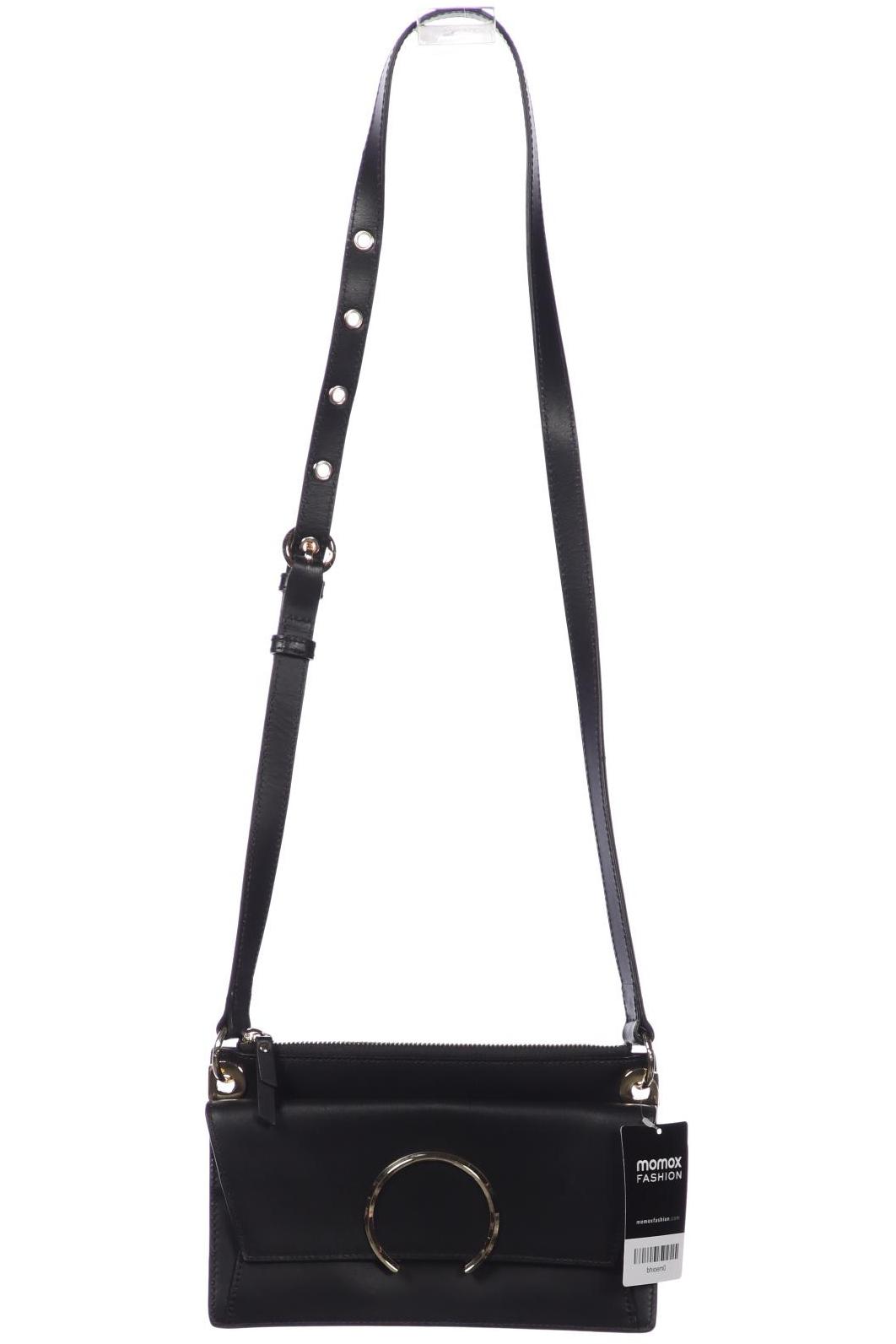 

Liebeskind Berlin Damen Handtasche, schwarz